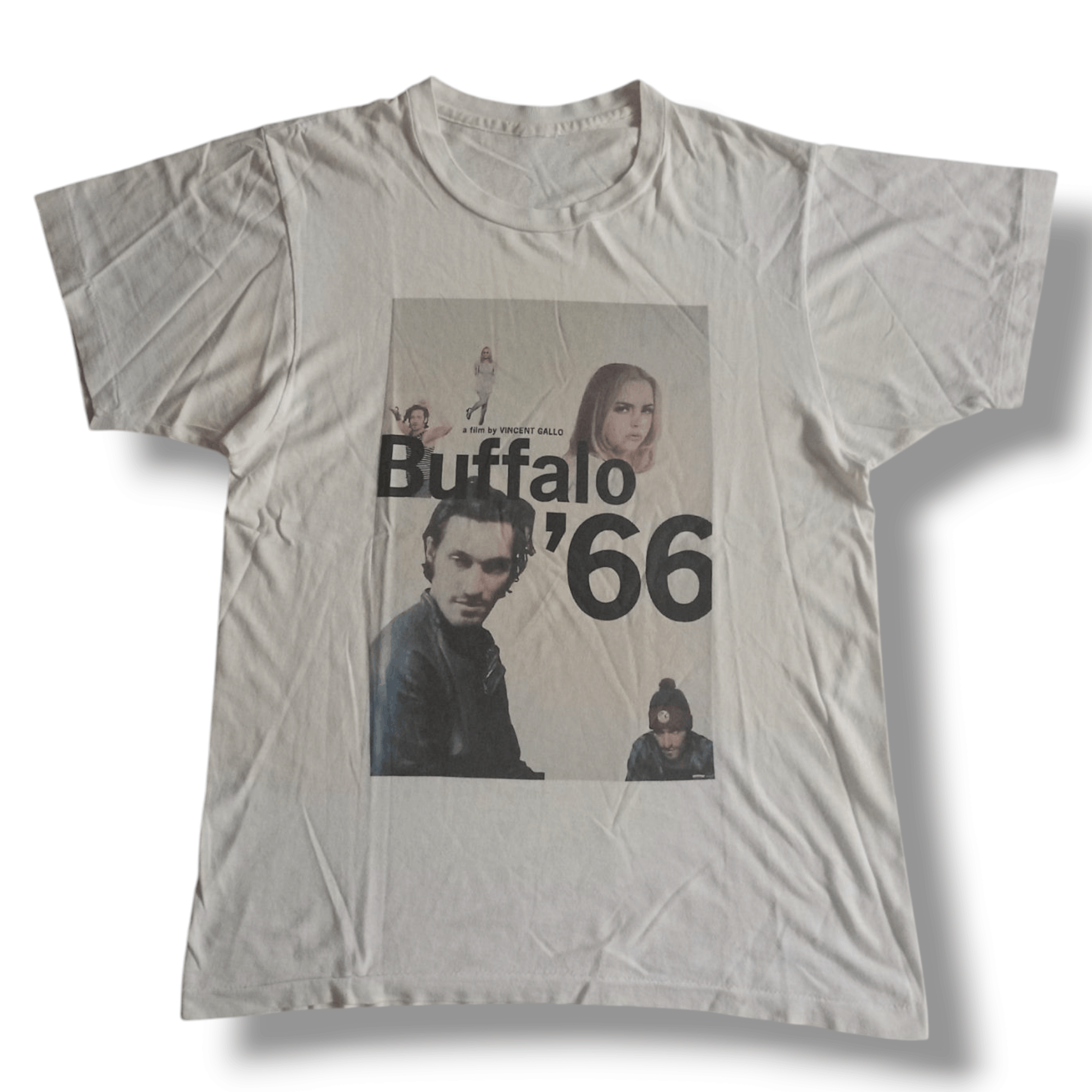 Buffalo 66 | Grailed
