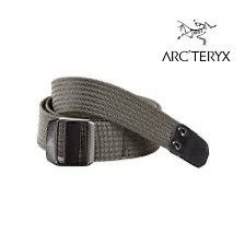 Arc'teryx Arcteryx CONVEYOR BELT Size ONE SIZE - 1 Thumbnail