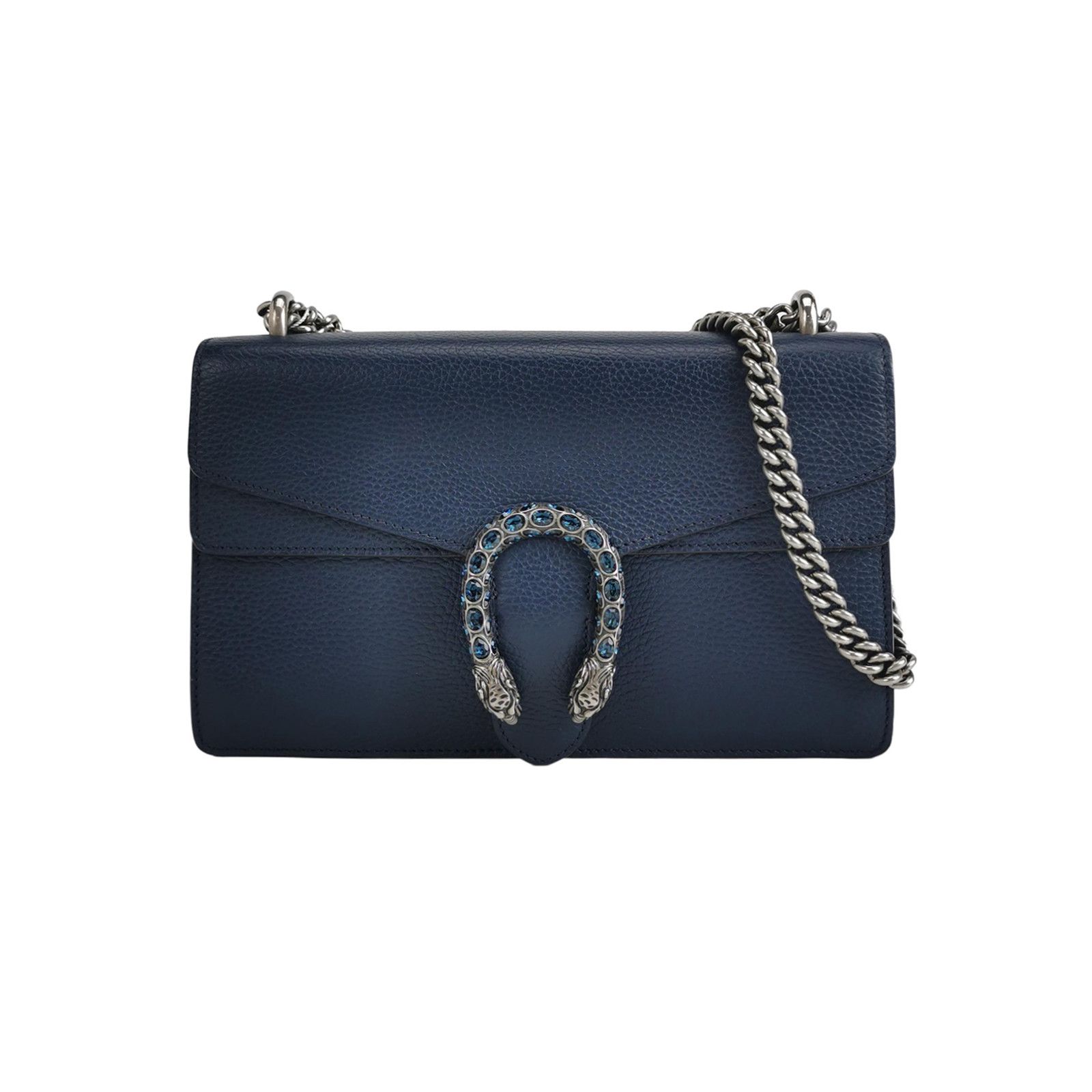 Gucci Gucci Women os Shoulder Bags Size ONE SIZE - 1 Thumbnail