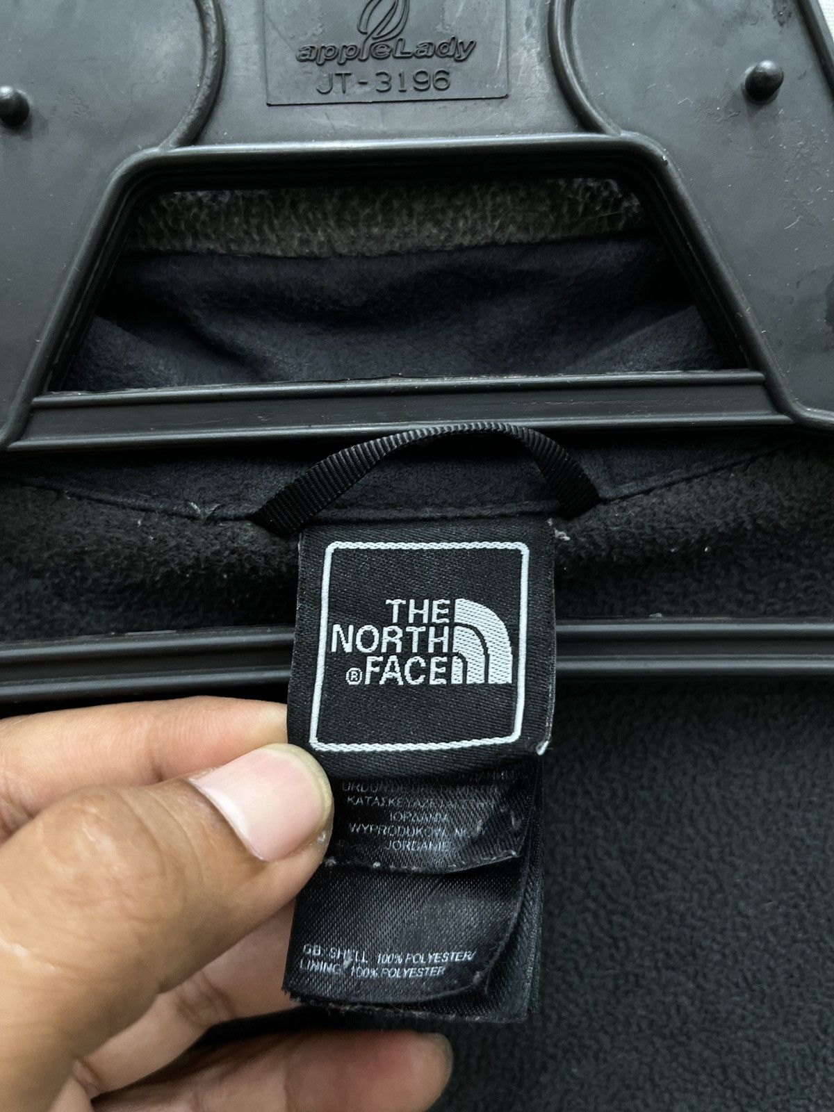 The North Face 🔥🔥🔥STEALS THE NORTH FACE JACKET Size US M / EU 48-50 / 2 - 8 Thumbnail