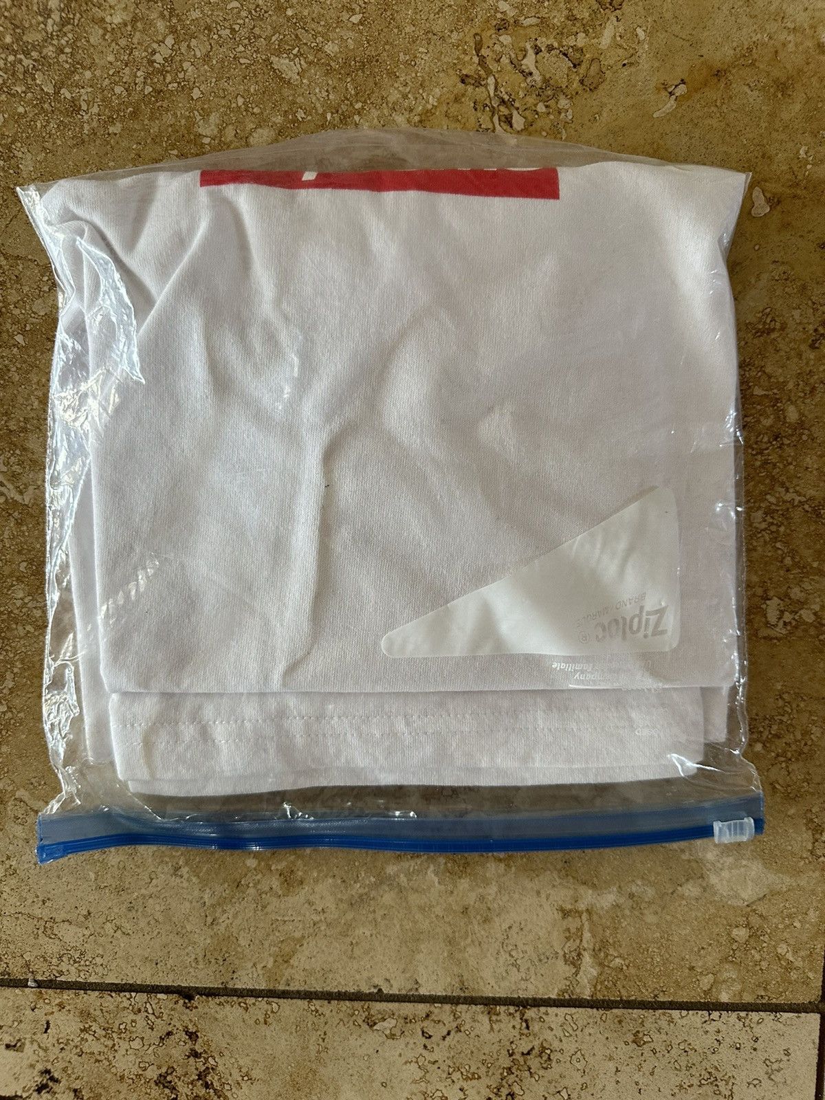 Supreme Supreme Classic F&F Box Logo Size US XL / EU 56 / 4 - 5 Thumbnail