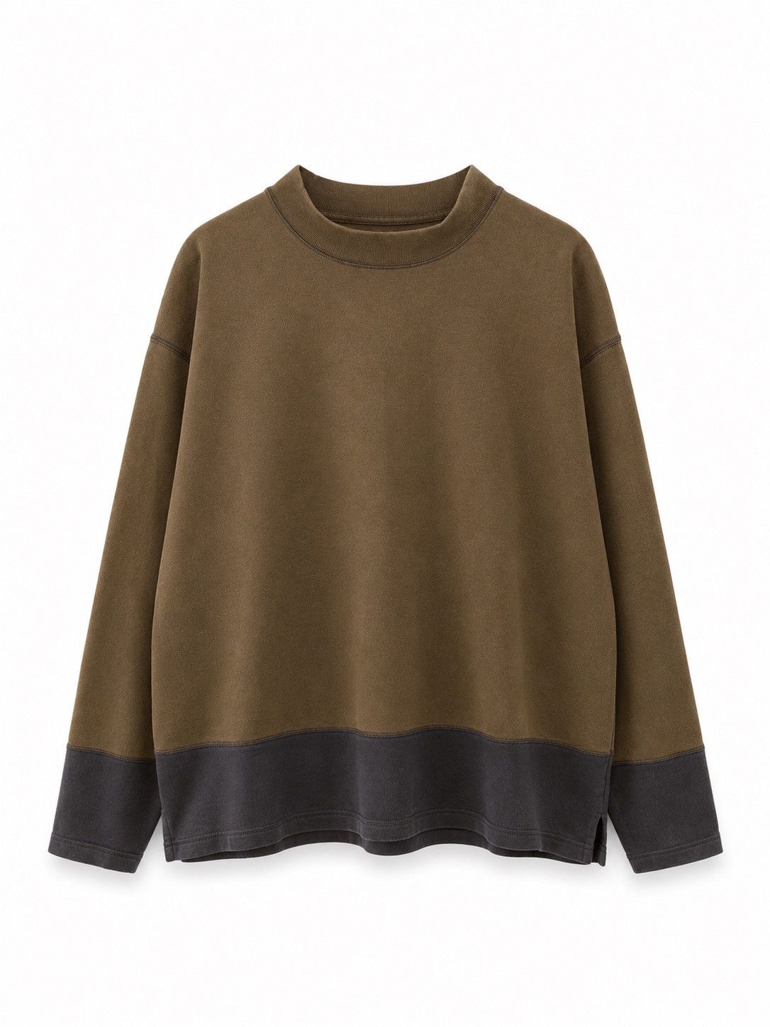 Dezert Clothing: Curated Shirts, Jeans, Shoes & More | Grailed