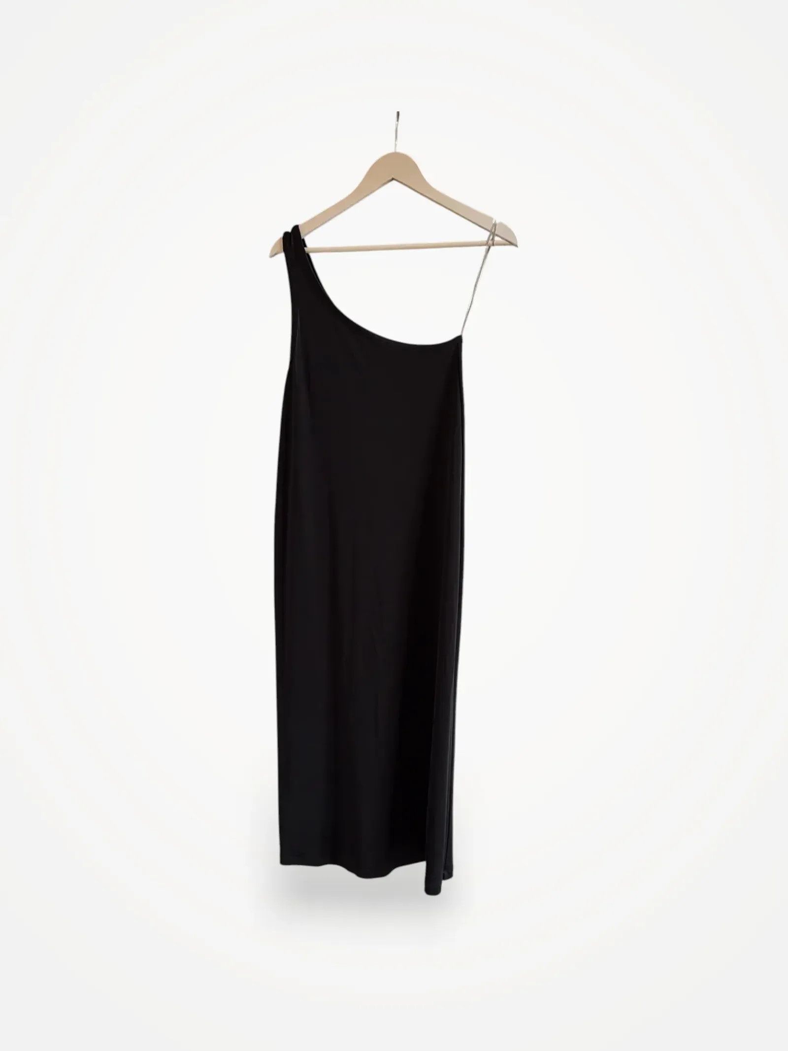 Arket Arket Dress Size M / US 6-8 / IT 42-44 - 1 Thumbnail