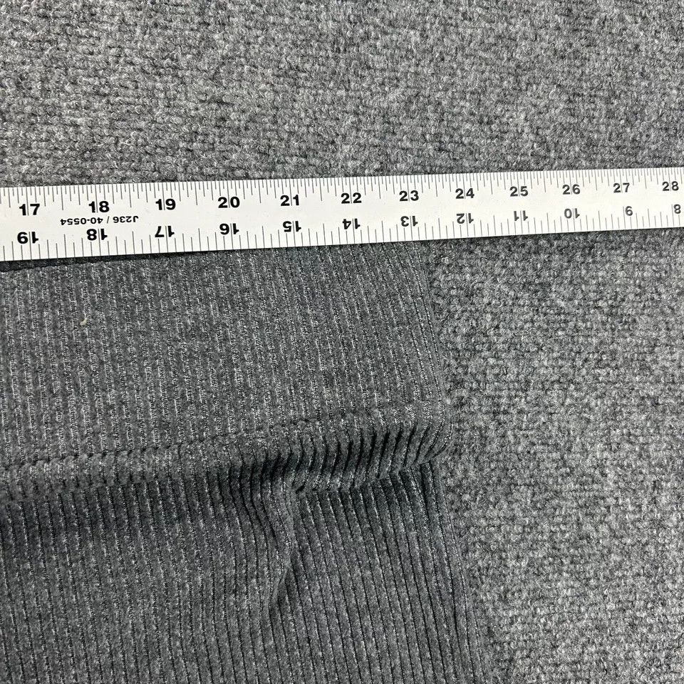 Old Navy Old Navy Pants Womens XXL Pull On Stretch Knit Sweatpants Size 36" / US 14 / IT 50 - 5 Thumbnail