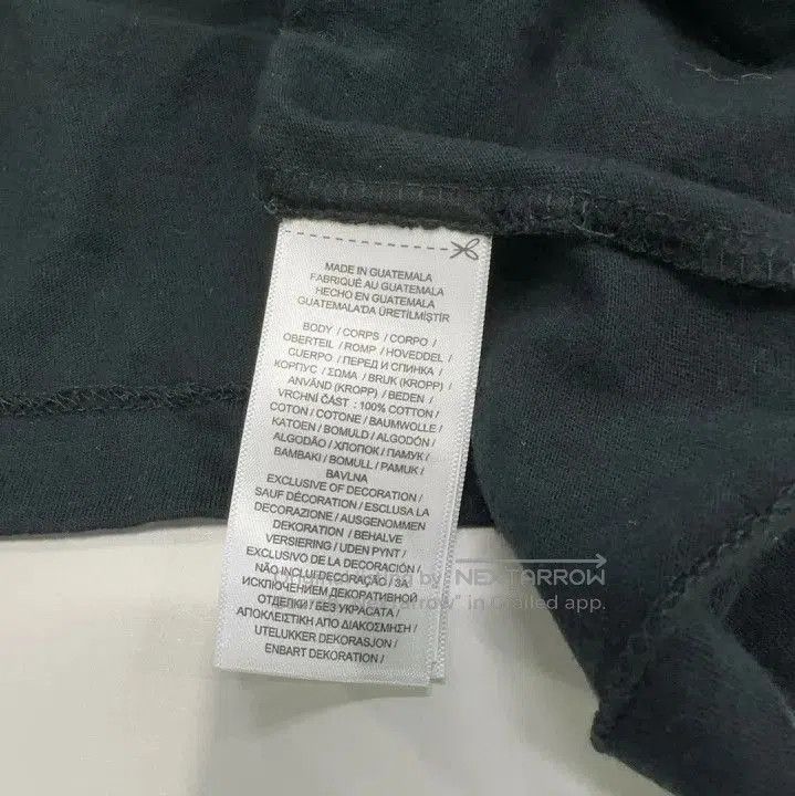 Polo Ralph Lauren Polo Ralph Lauren FW22 Solid Pony Logo Short. Size US XXL / EU 58 / 5 - 6 Thumbnail