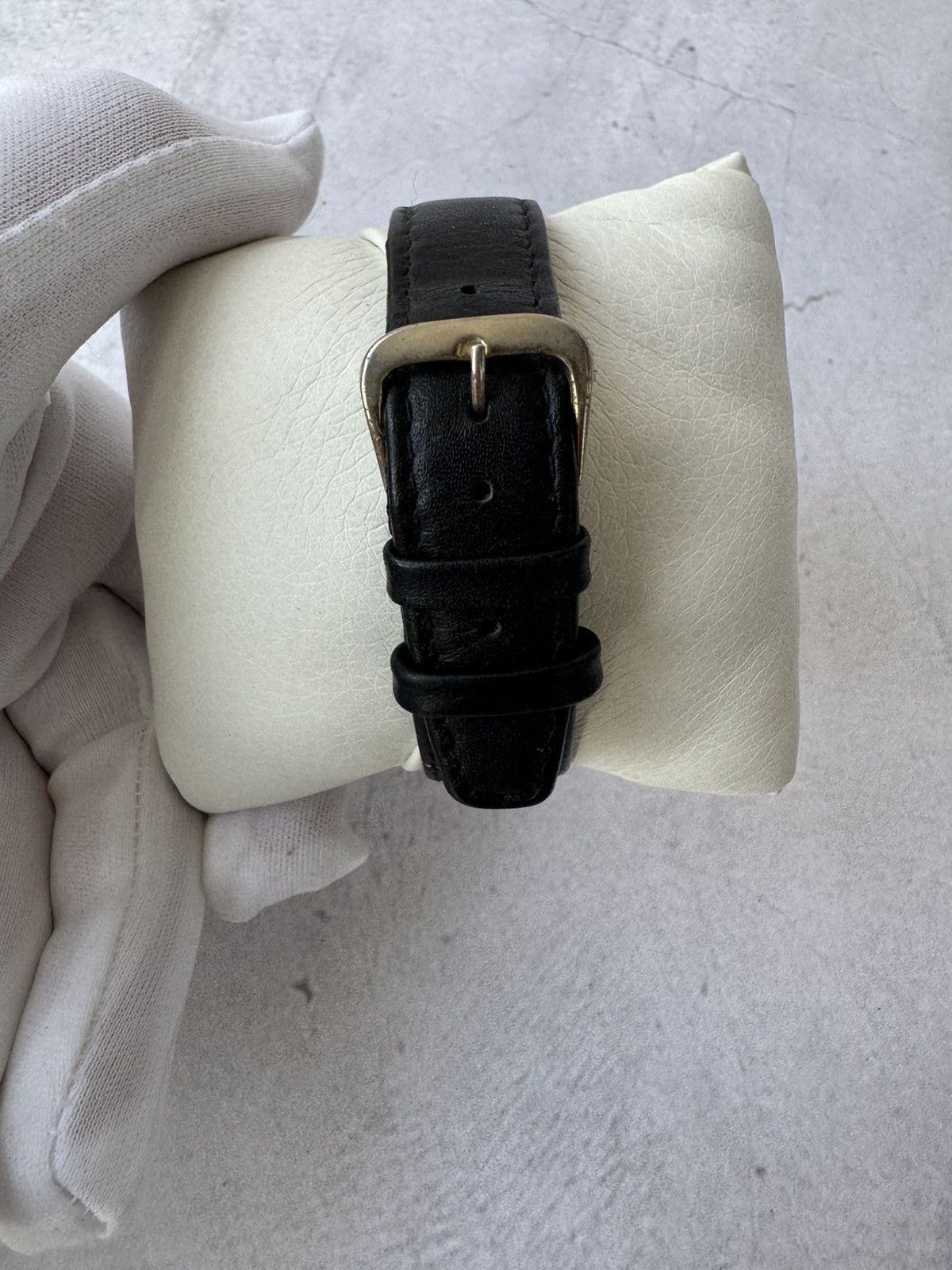 Vintage Sekonda Japanese Style Watch Vintage Size ONE SIZE - 3 Thumbnail