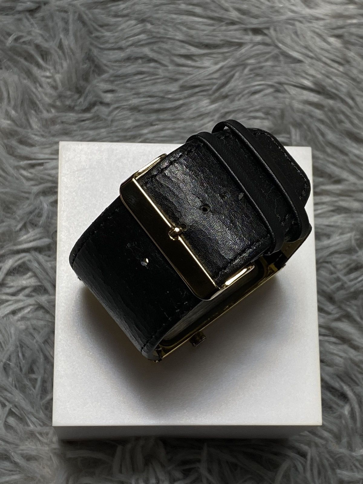 Japanese Brand × Vintage ✨ Ledfort Swiss Multi-Time Zones Watch ✨ Swiss Brand Size ONE SIZE - 8 Thumbnail