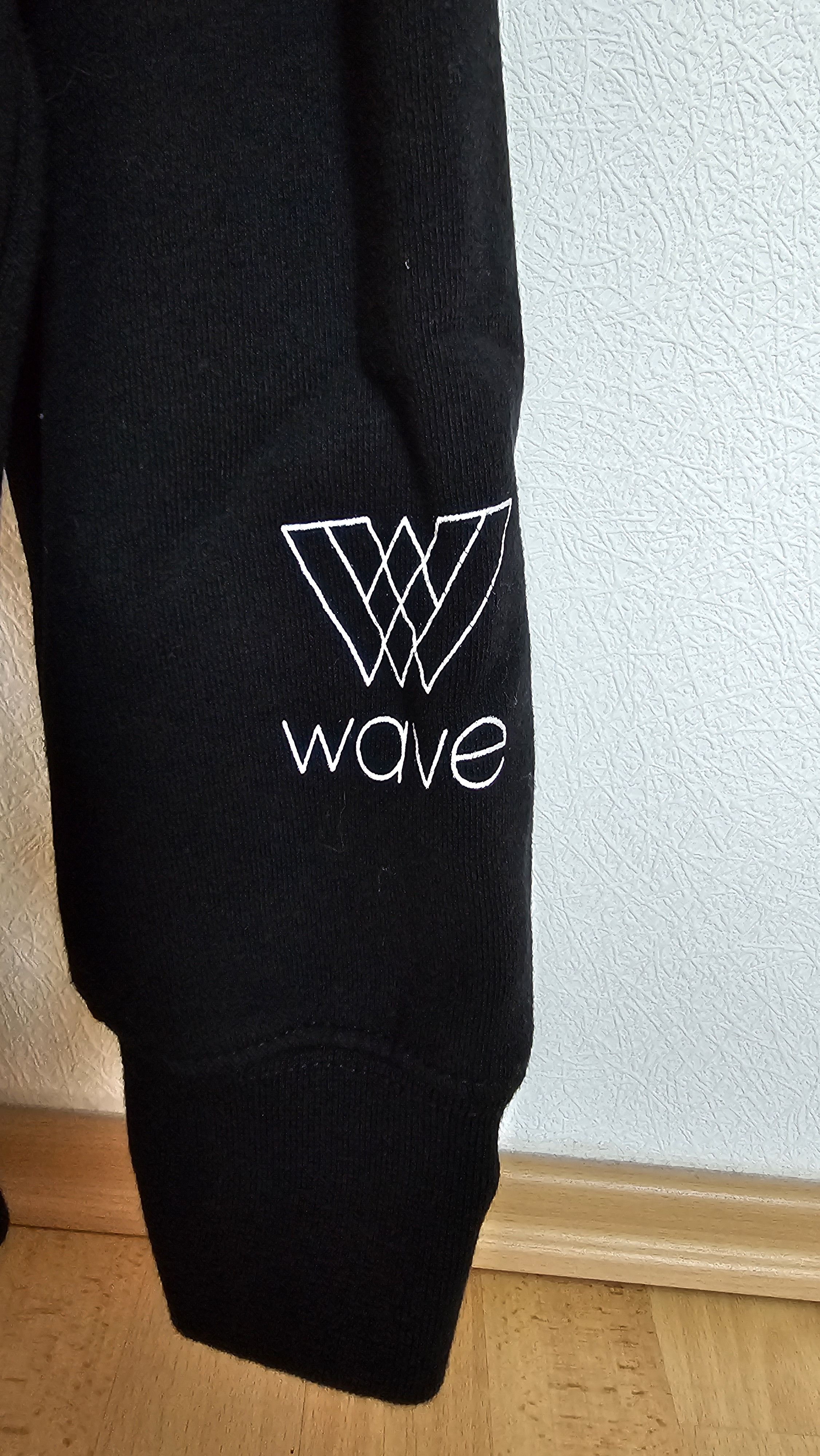 The Weeknd The Weeknd XO Tik Tok Experience Hoodie Size US M / EU 48-50 / 2 - 6 Thumbnail