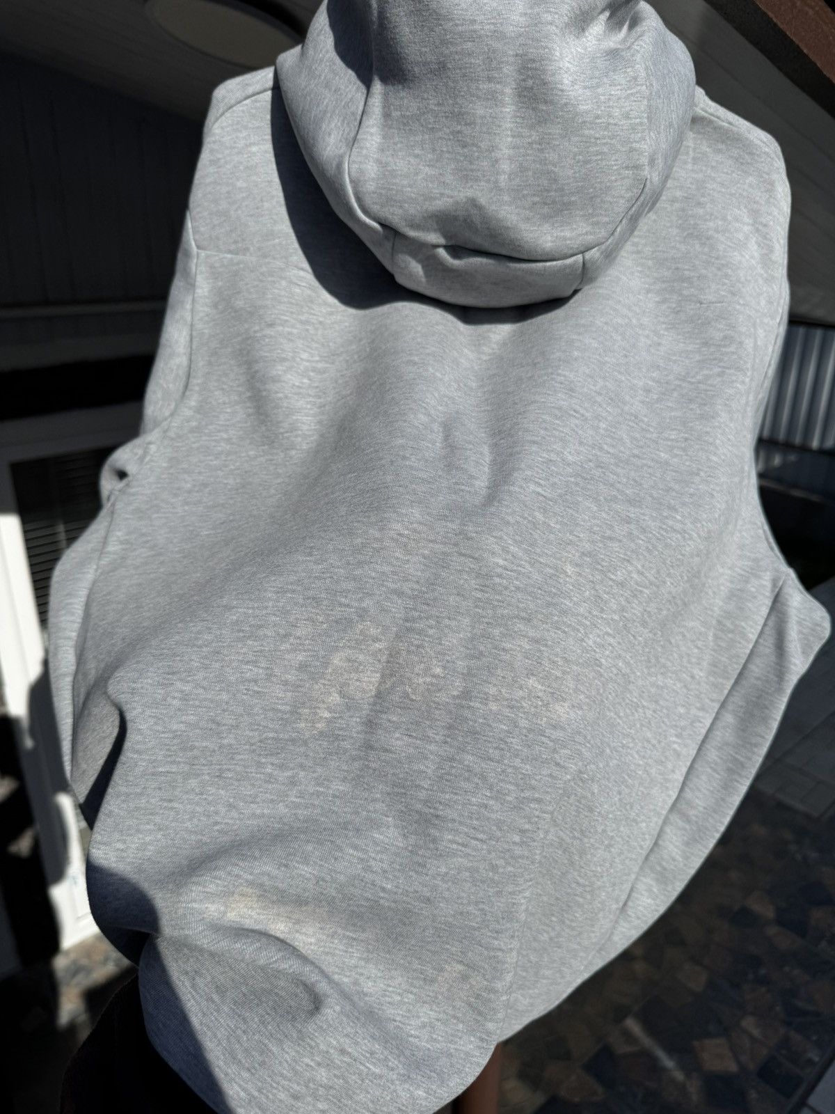 Nike × Nike ACG 🔫Nike Tech Fleece New Collection🔫 Size US XL / EU 56 / 4 - 7 Thumbnail