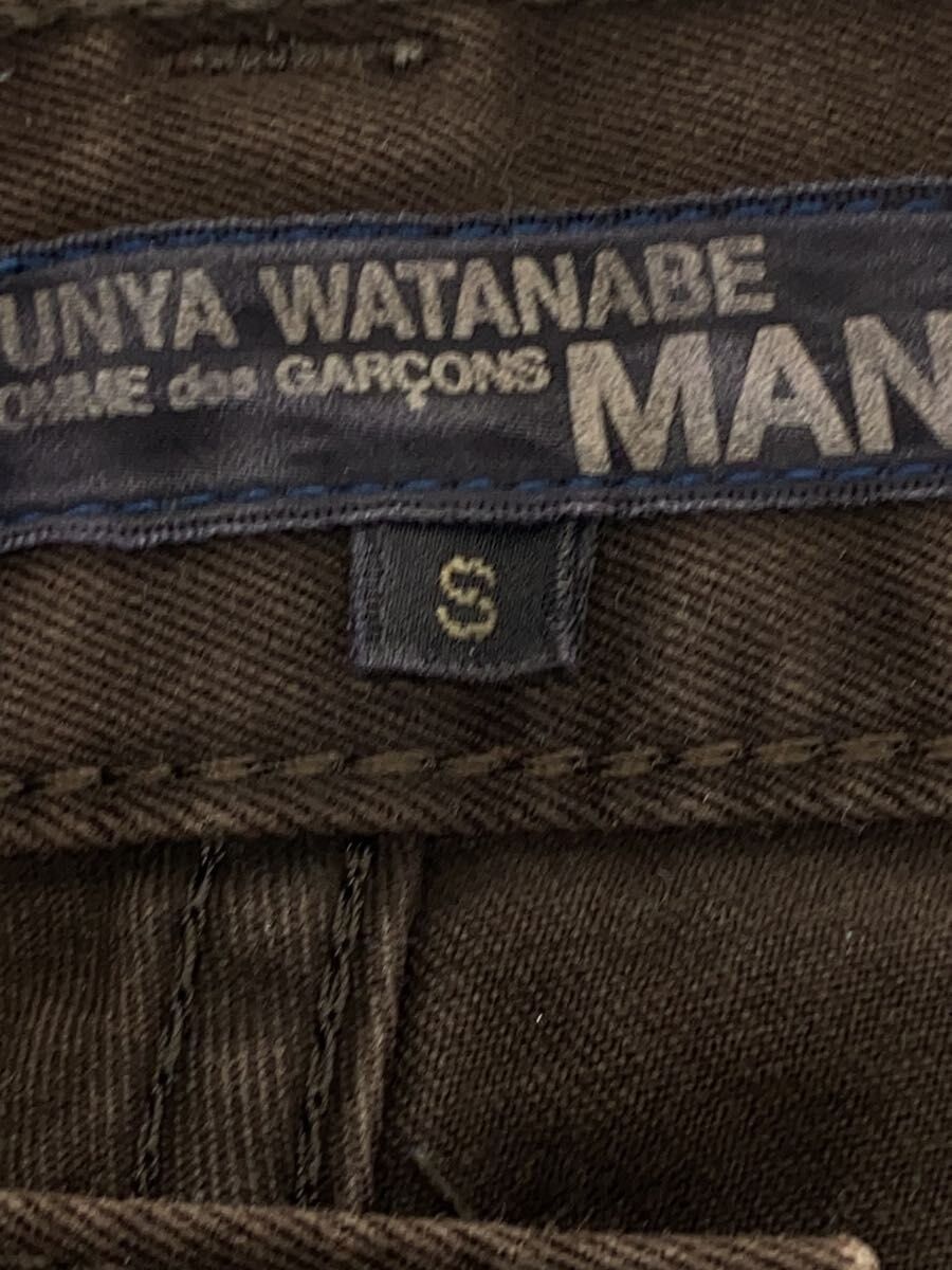 Junya Watanabe 2005 Pants Size US 30 / EU 46 - 5 Thumbnail
