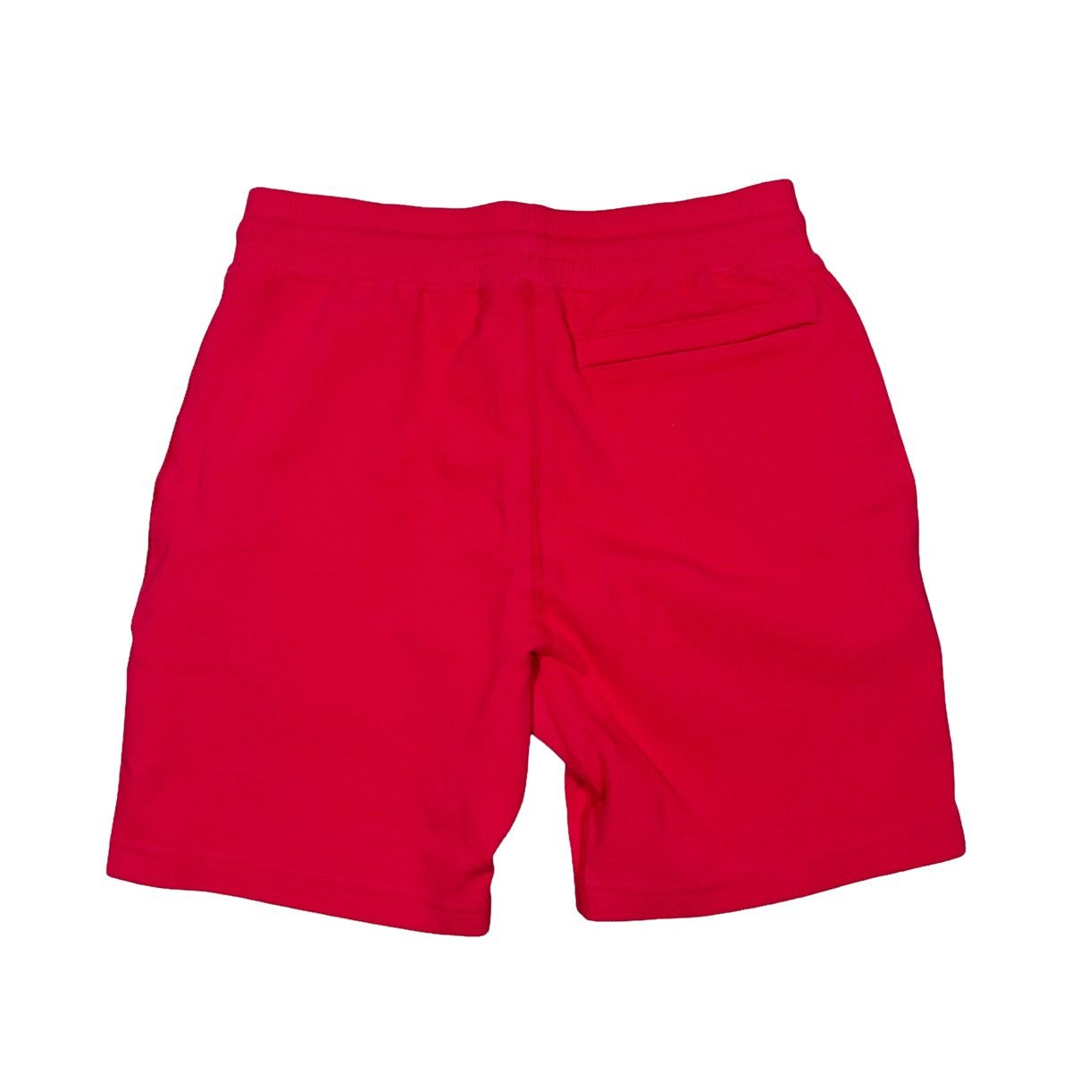 BIANCA CHANDON Bianca Chandon Shorts Size US 30 / EU 46 - 4 Thumbnail