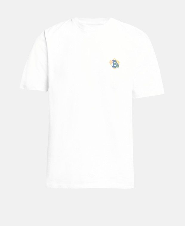Aime Leon Dore T-shirt Size US XS / EU 42 / 0 - 1 Preview
