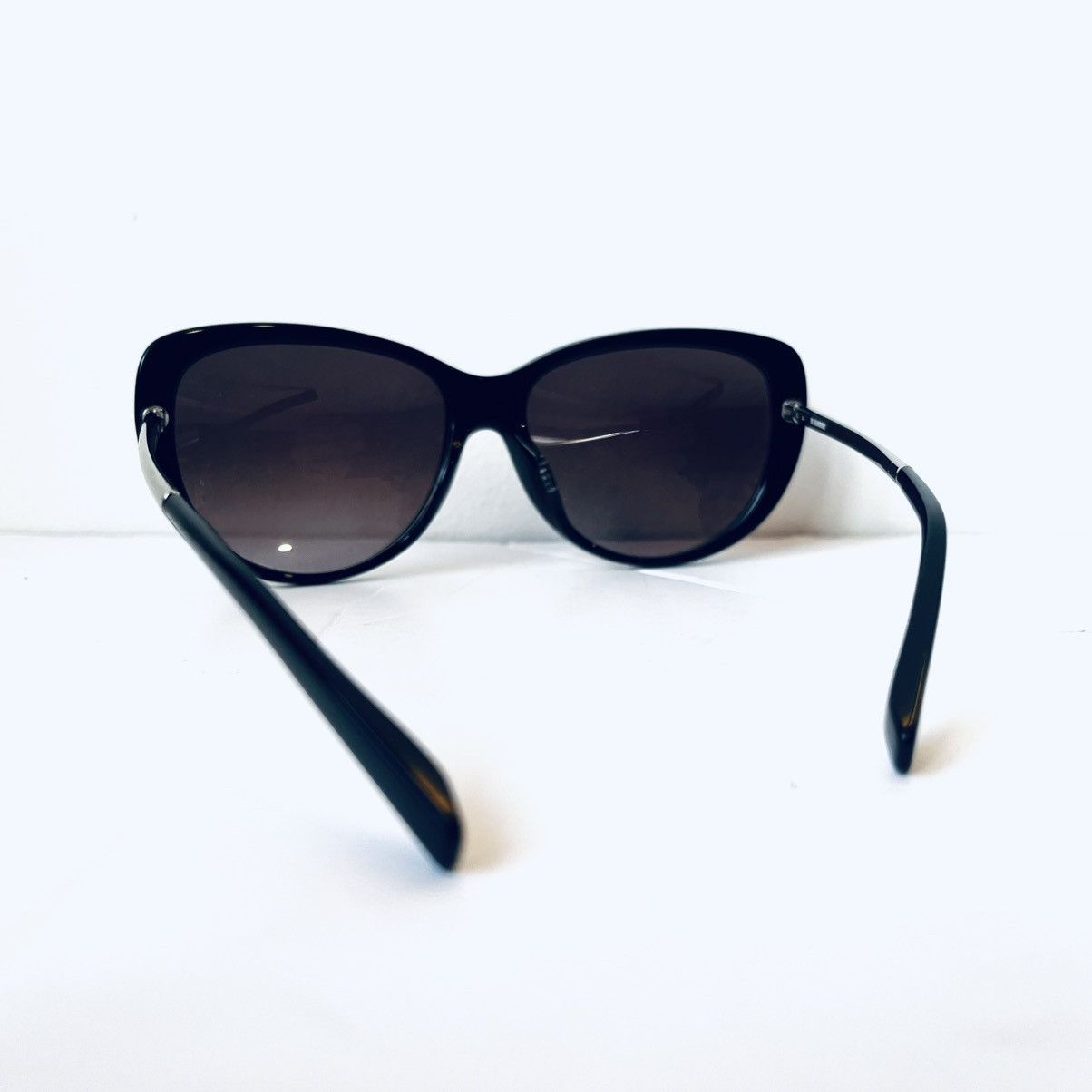Jil Sander Jil Sanders Glasses Size ONE SIZE - 4 Thumbnail