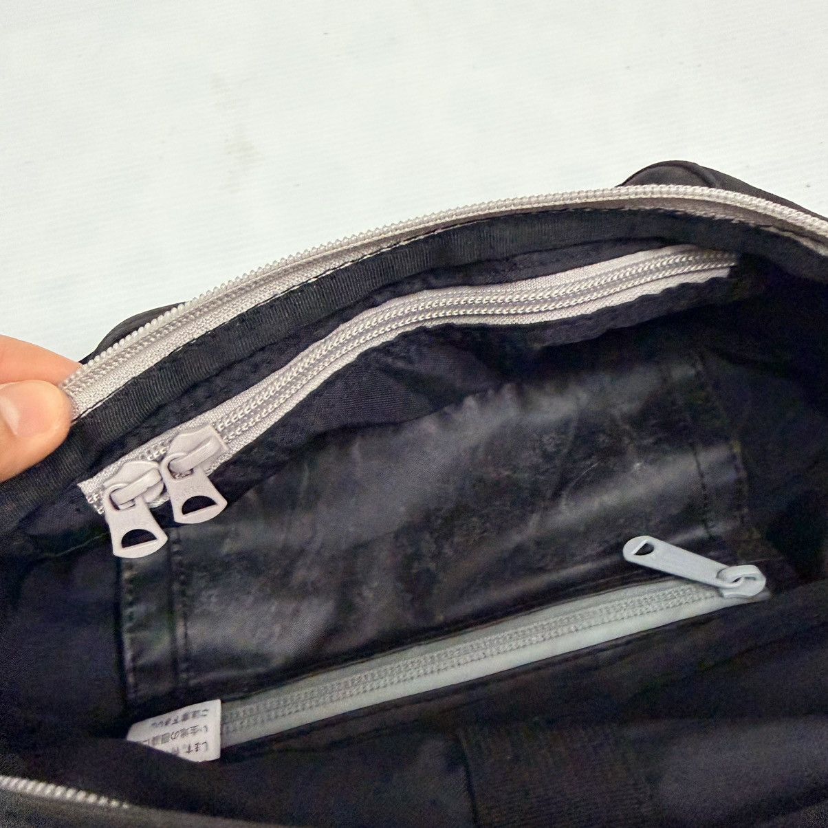 Porter Porter Japan Waist Belt Bag Size ONE SIZE - 14 Thumbnail