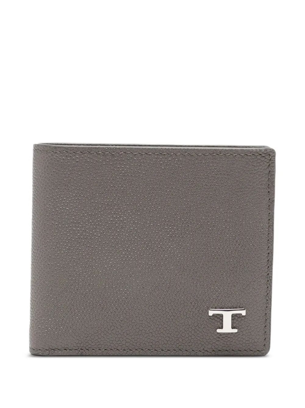 Tod's WALLET Size ONE SIZE - 1 Thumbnail