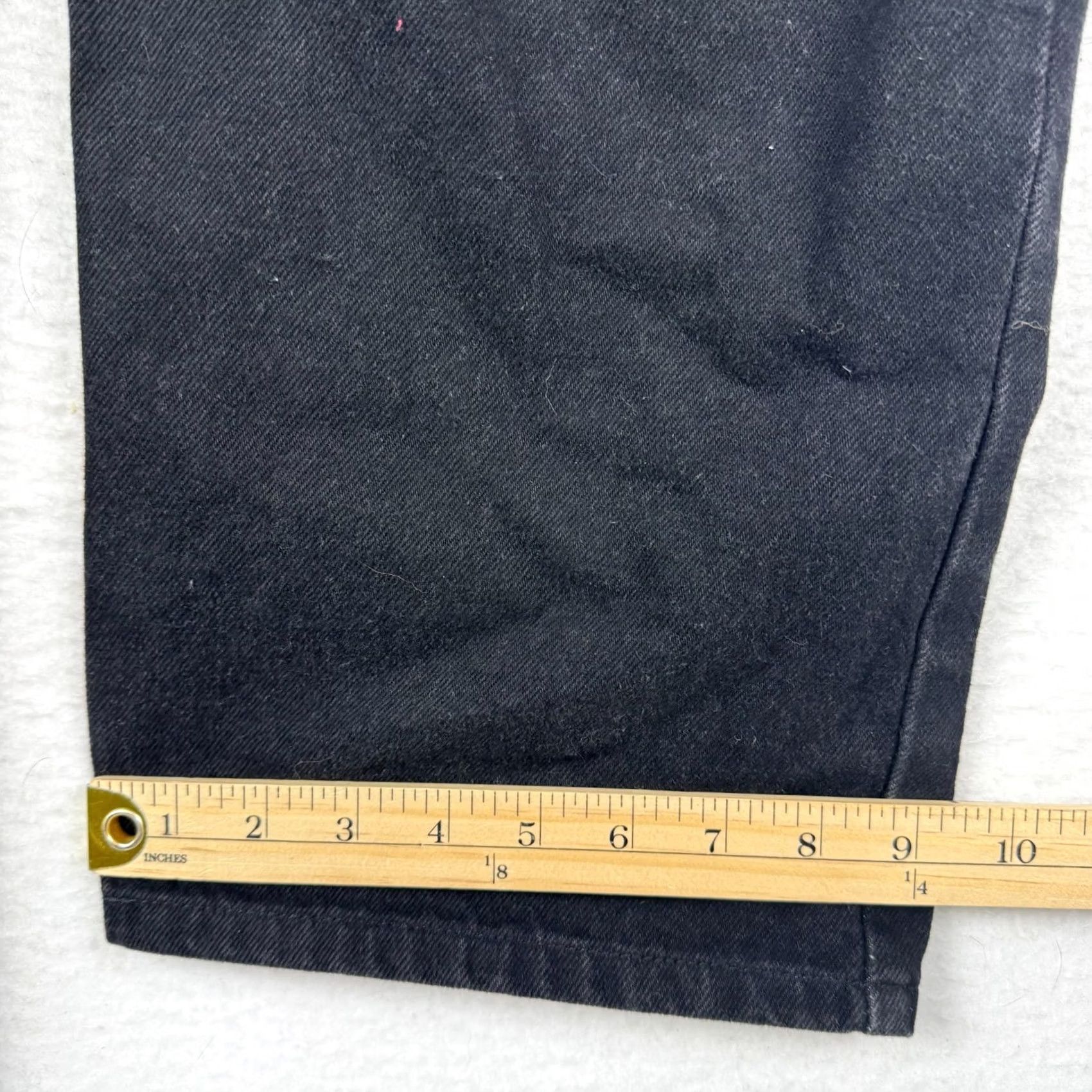 Vintage VINTAGE Arizona Jeans Shirt? Size US 36 / EU 52 - 6 Thumbnail
