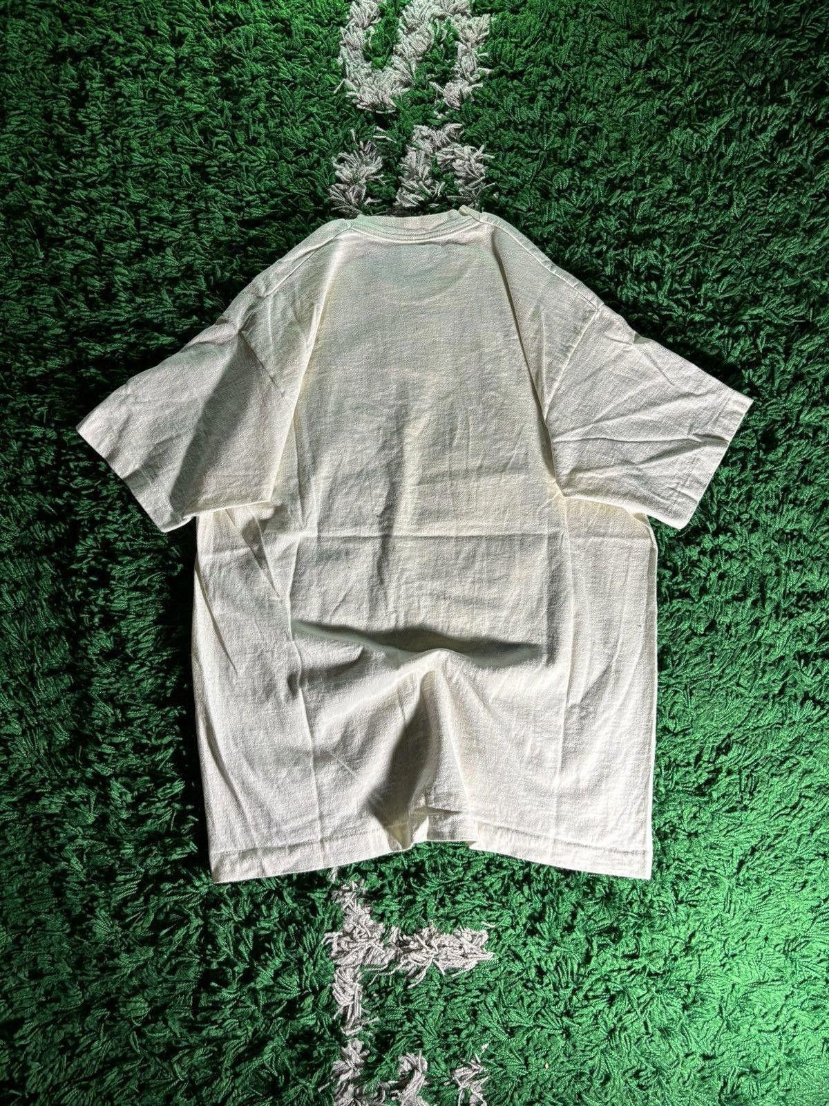 Vintage Vintage Comedy Aruba Tee Size US L / EU 52-54 / 3 - 4 Thumbnail
