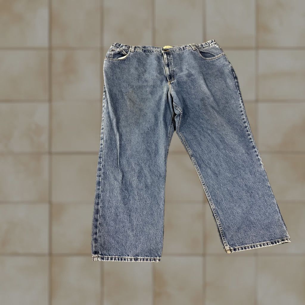 Vintage VINTAGE? No. Size US 44 / EU 60 - 1 Thumbnail