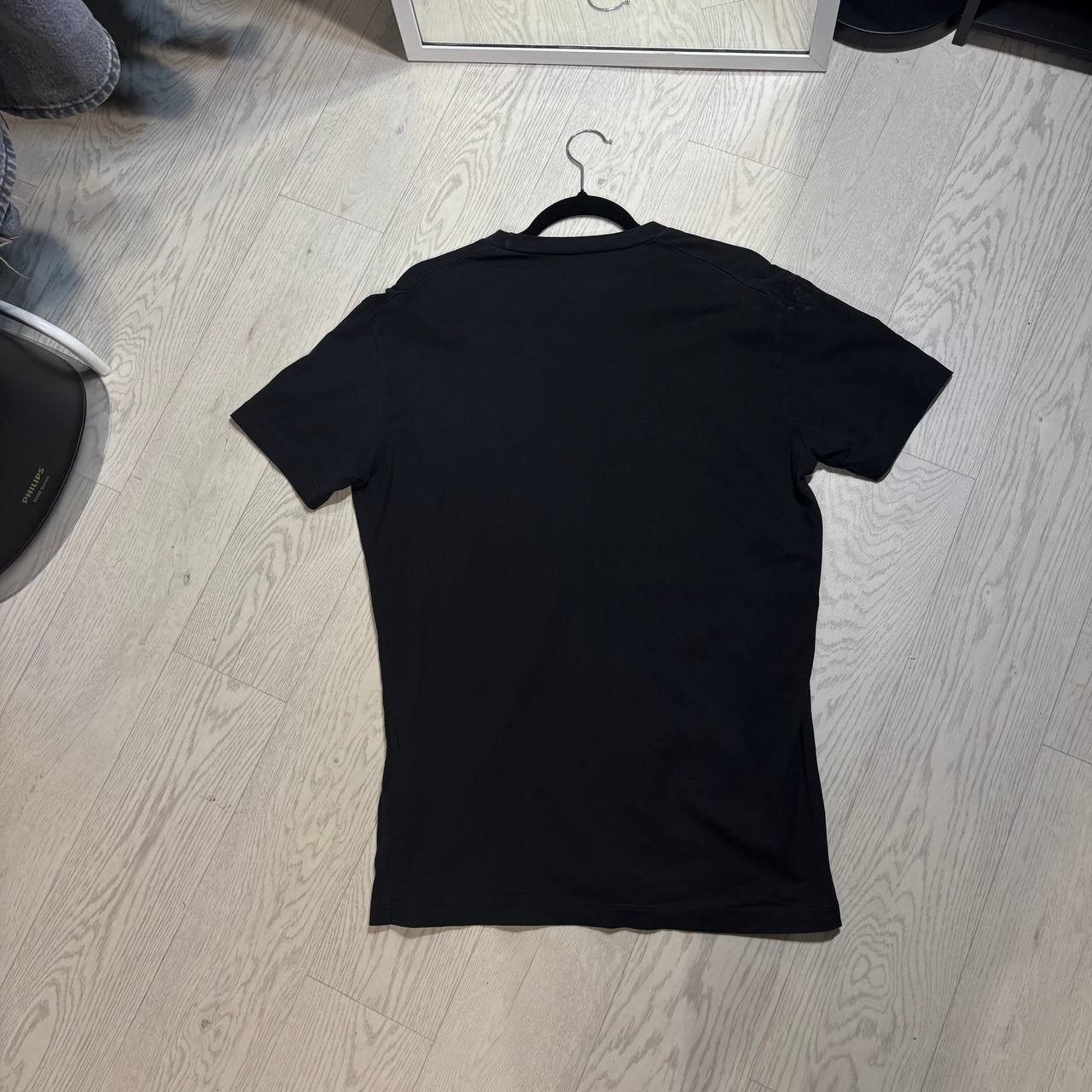 Dsquared2 Dsquared2 T-shirt Size:L Size US L / EU 52-54 / 3 - 2 Thumbnail