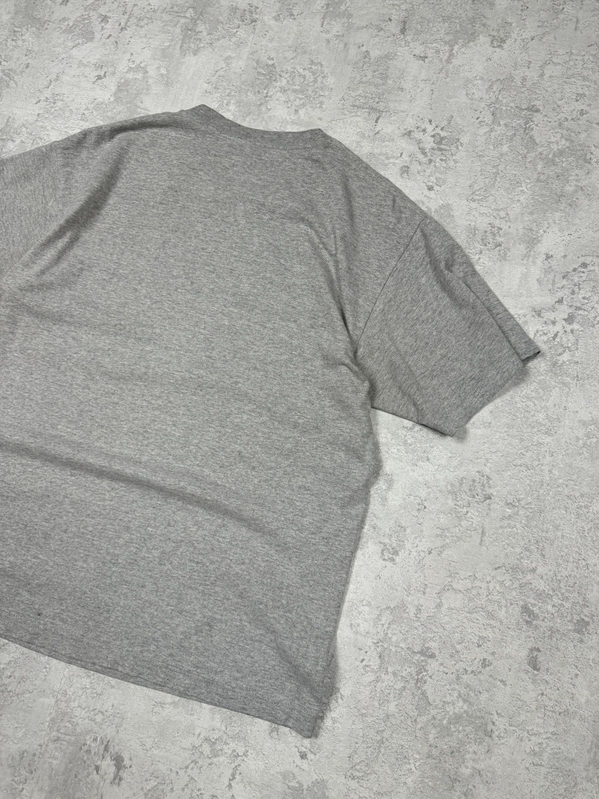 Stussy Vintage Stussy 8 Ball Rap Hip Hop T-Shirt Streetwear Y2K Size US M / EU 48-50 / 2 - 8 Thumbnail