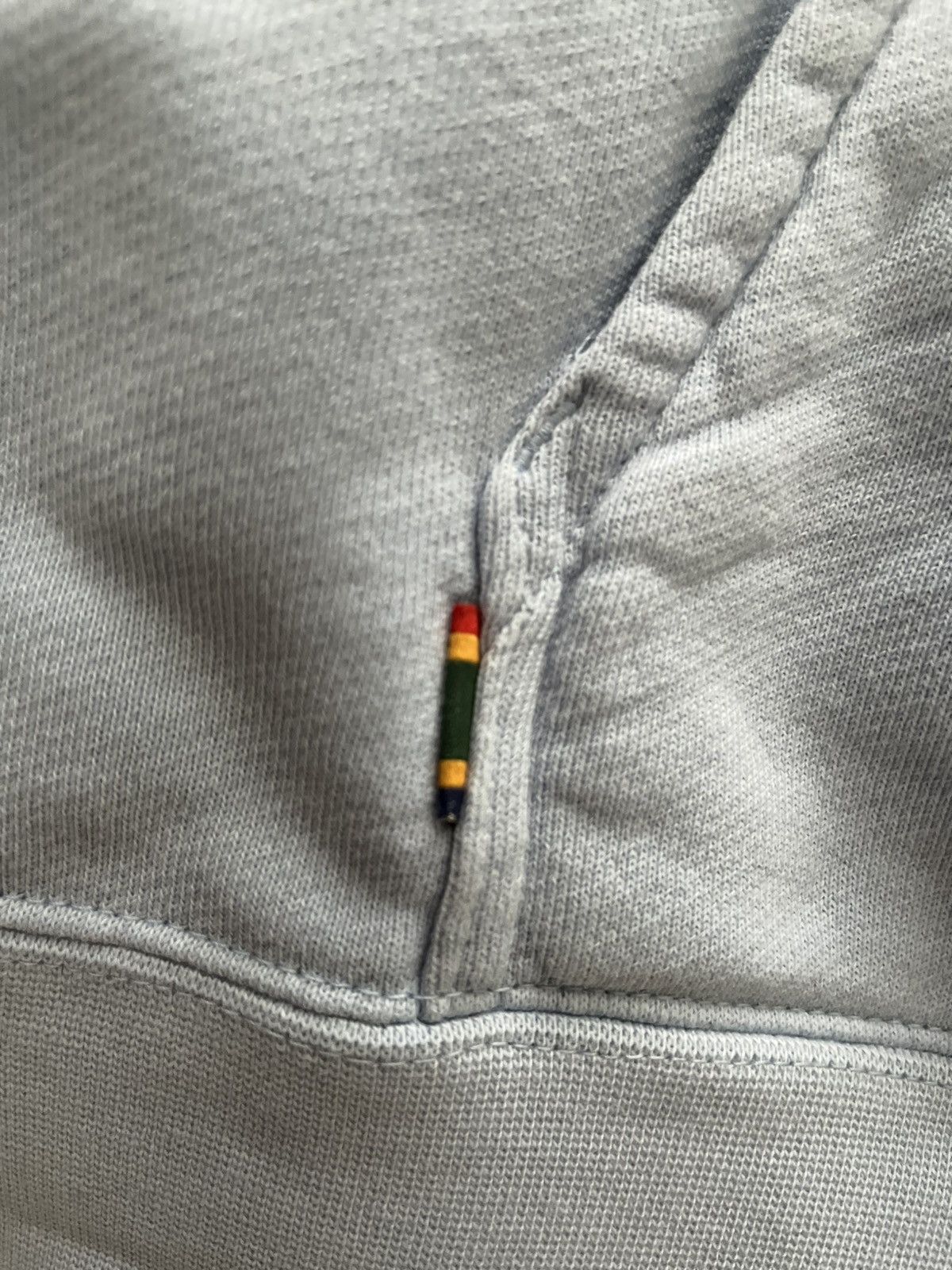 Nike Nike Hoodie Size US S / EU 44-46 / 1 - 3 Thumbnail