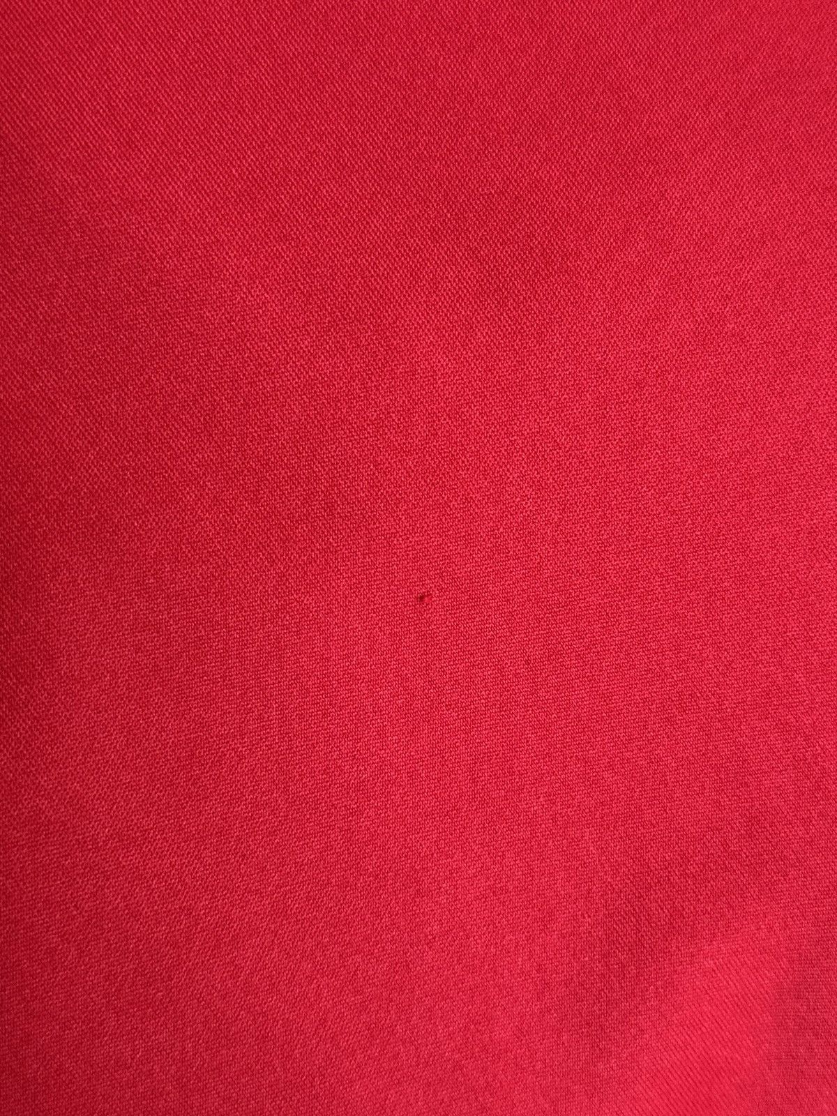 Adidas Manchester United 17/18 Home Football Jersey T-Shirt Size US L / EU 52-54 / 3 - 5 Thumbnail