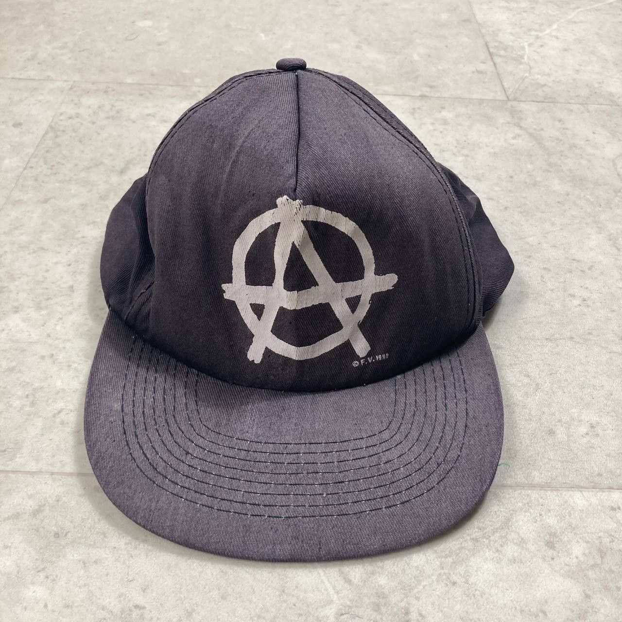 Fashion Victim Clothing: Curated Shirts, Jeans, Shoes & More | Grailed