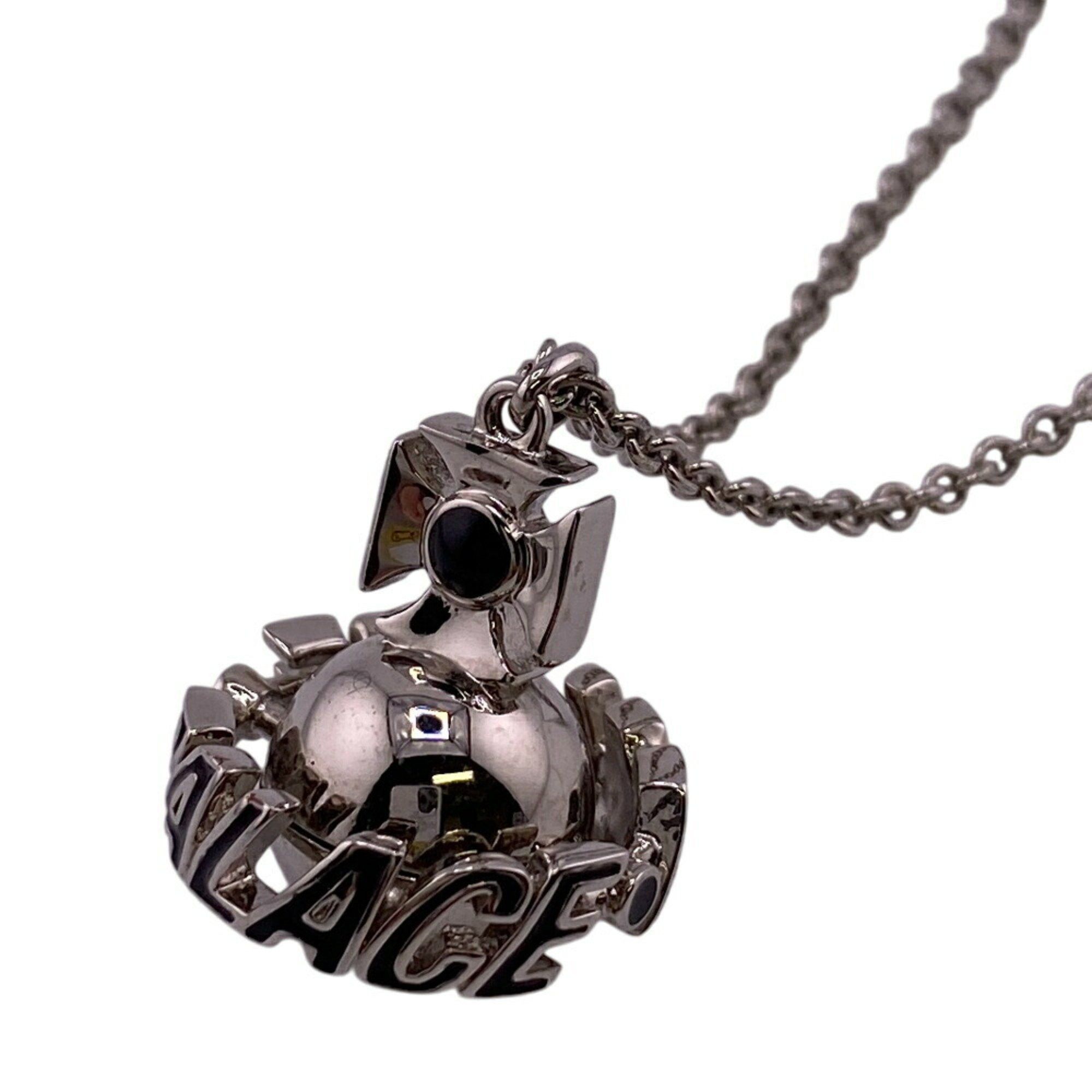 Vivienne Westwood Vivienne Westwood Orb Necklace Palace