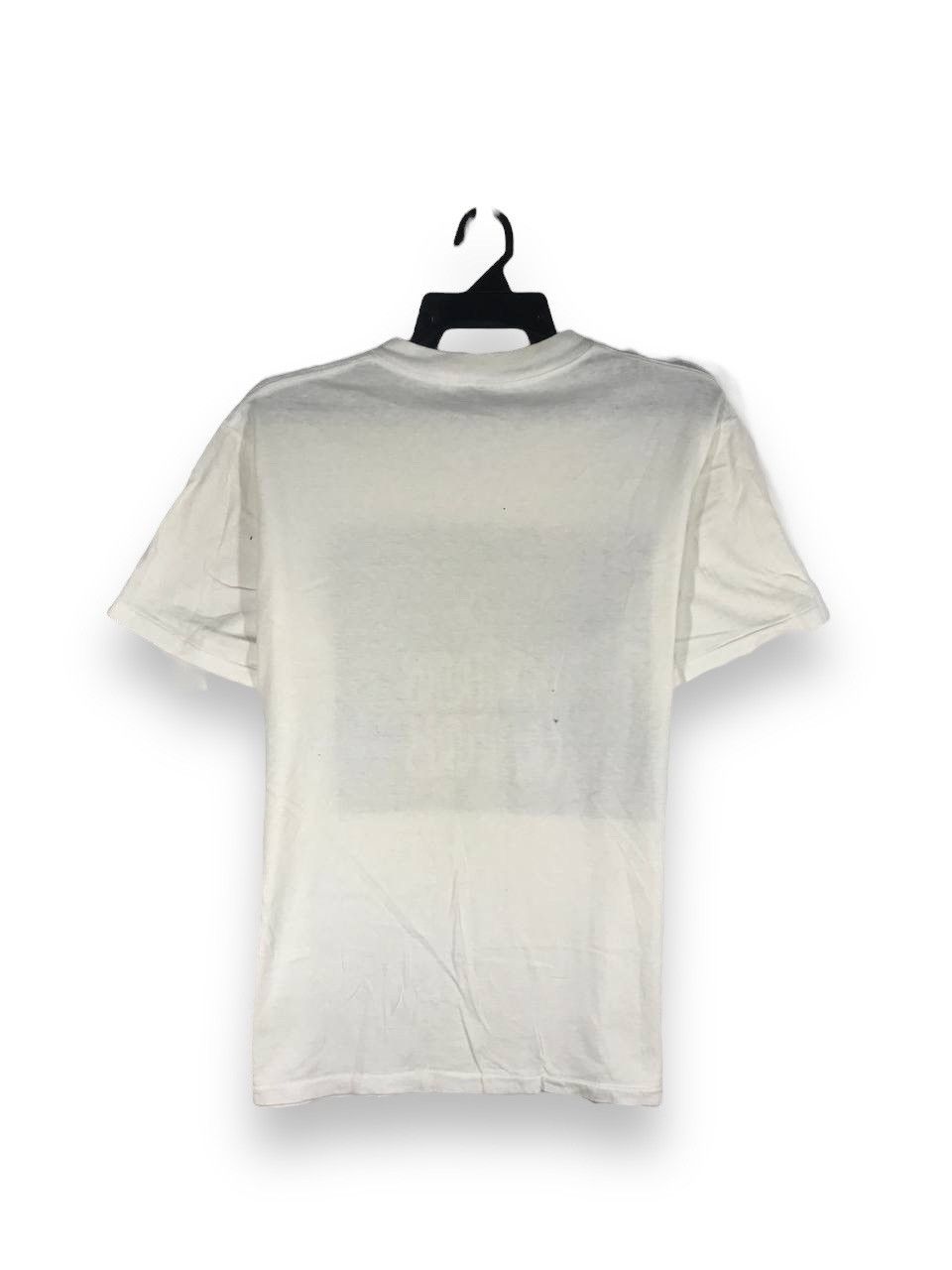 Microsoft × Vintage Vintage microsoft dangerous creature Size US M / EU 48-50 / 2 - 7 Thumbnail