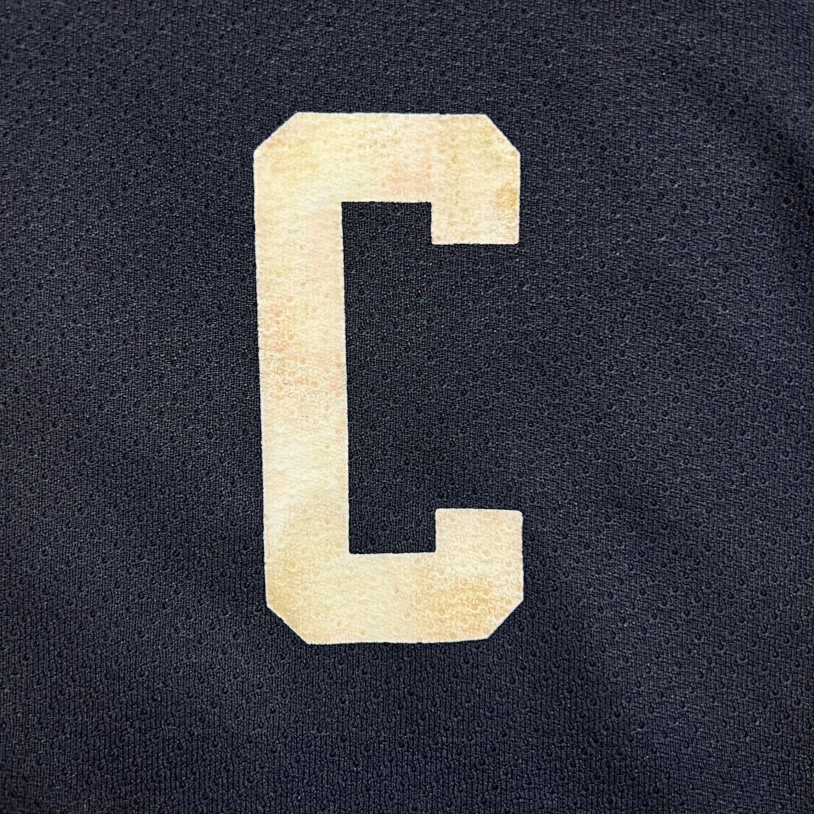 Koho × NHL × Vintage Koho Naslund Vancouver Canucks Hockey Jersey 2XL NHL Sewn Size US XXL / EU 58 / 5 - 6 Thumbnail