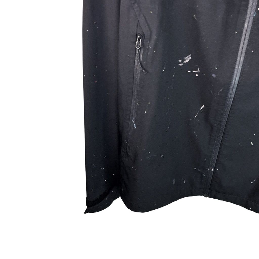 Champion C9CHAMPION WEATHERPROOF BREATHABLE TECHNOLOGY Men’s Jacket L Size US L / EU 52-54 / 3 - 6 Thumbnail
