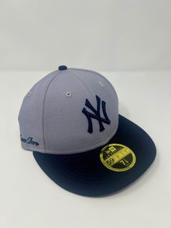 ALD / New Era Yankees Hat – Aimé Leon Dore