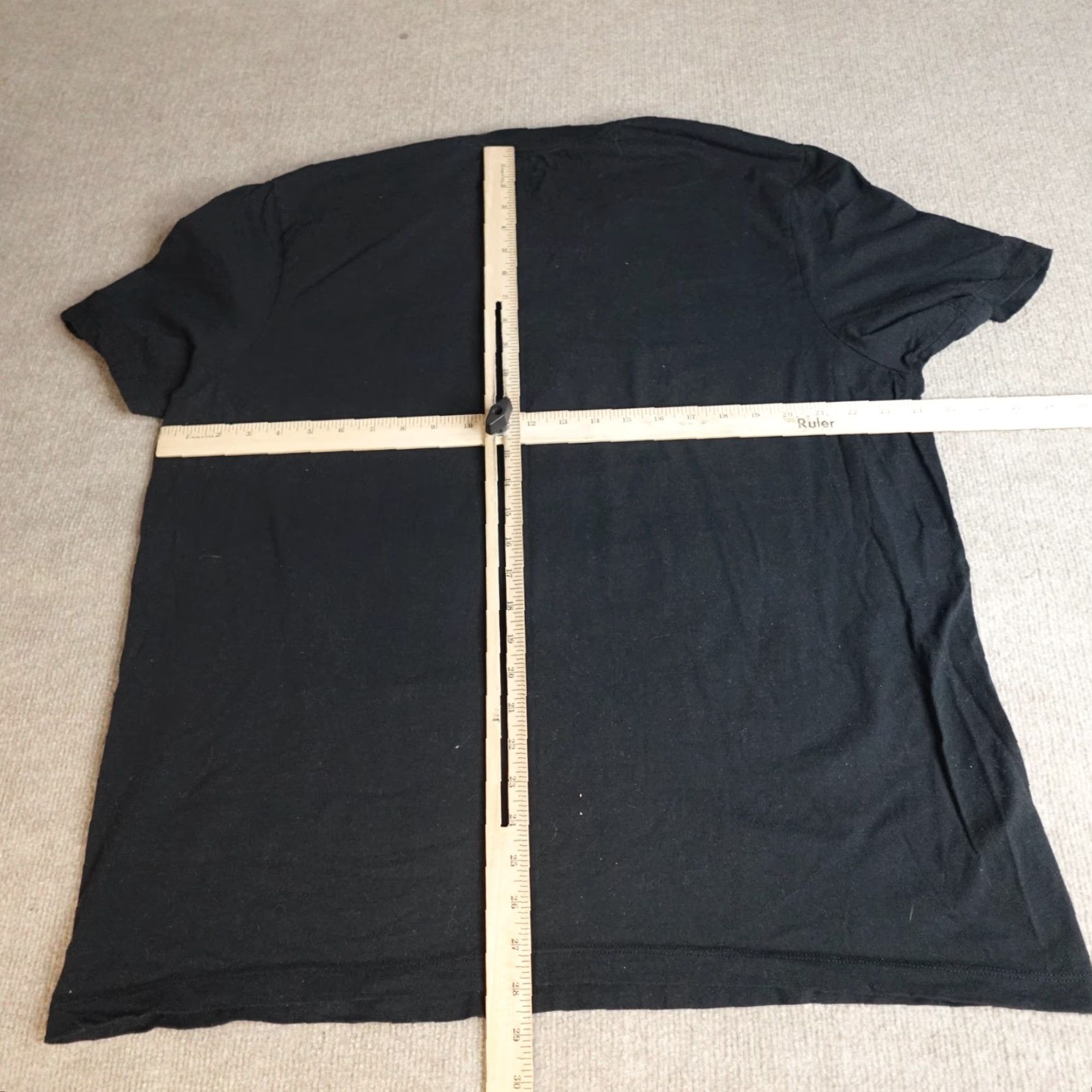 Nike Nike Shirt 2XL Black Boston Celtics Champions T-Shirt Men Nike Dri-FIT Short Sleeve Crew Neck Regular 2XL Black Size US XXL / EU 58 / 5 - 4 Thumbnail