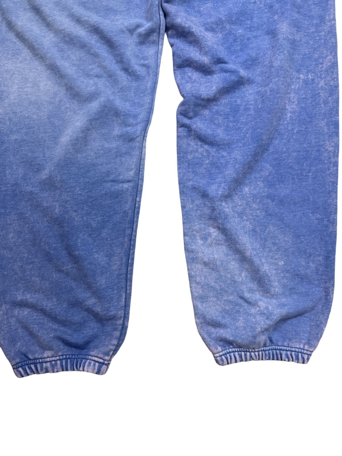 Diesel 🔥Diesel P-Marky Track pants/Diesel Logo Oversized Pants Size US 36 / EU 52 - 13 Thumbnail