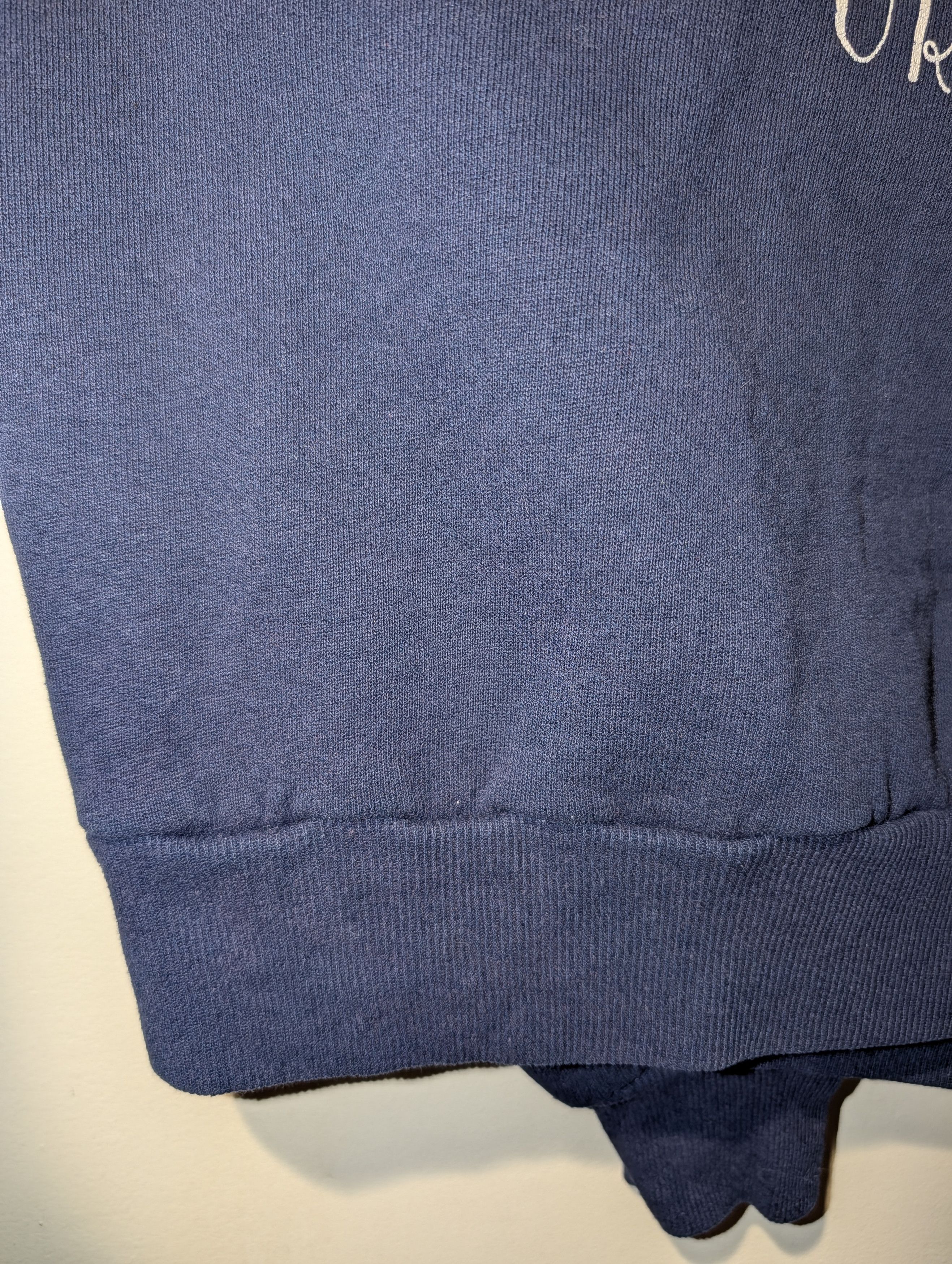 Mickey Unlimited Vintage 90s Mickey Unlimited Orlando Florida Sweatshirt Size US L / EU 52-54 / 3 - 8 Thumbnail