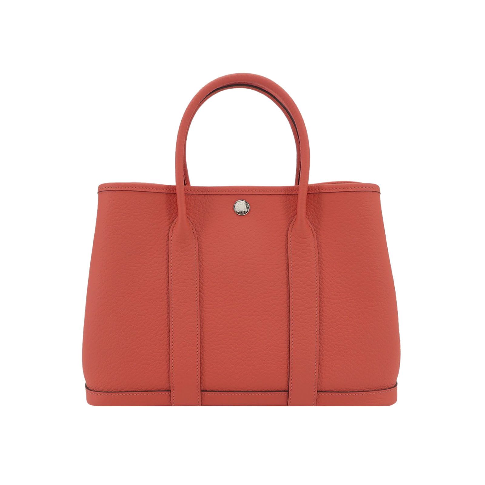 Hermes Hermes Women os Tote Bags Size ONE SIZE - 1 Thumbnail