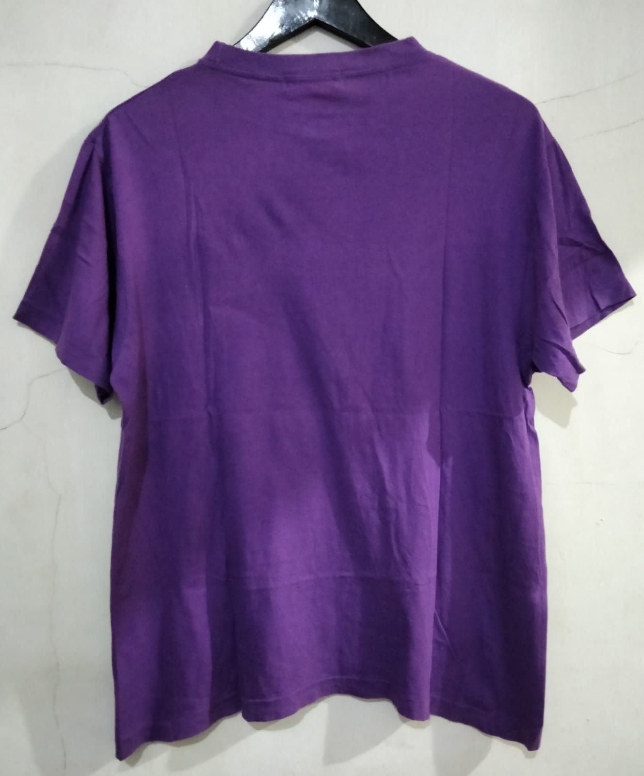 Hysteric Glamour Vintage Hysteric Glamour Bear Love T Shirt Size US M / EU 48-50 / 2 - 6 Thumbnail