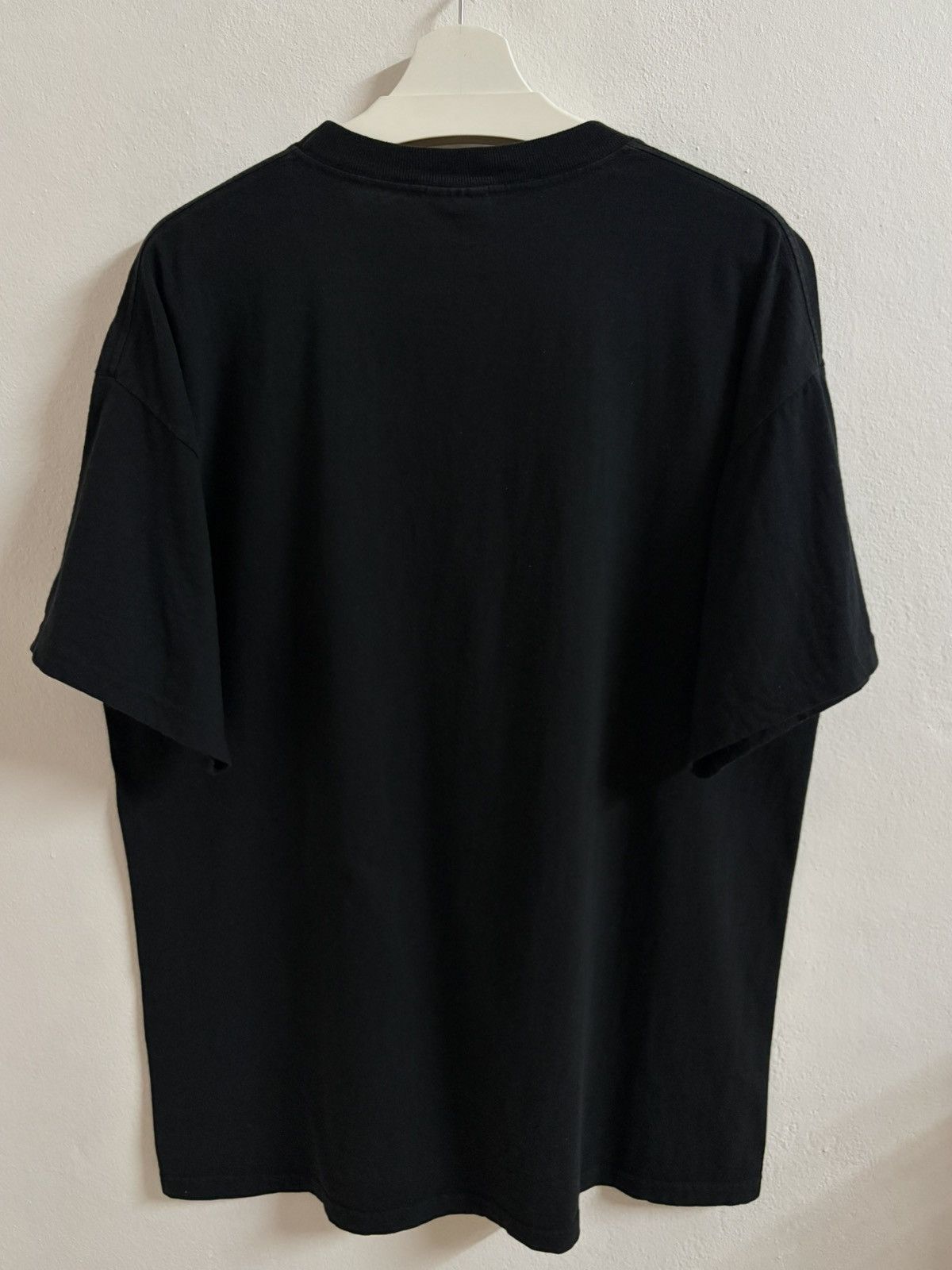 Other Vintage Dragon (龍) T-Shirt Size US XL / EU 56 / 4 - 5 Thumbnail