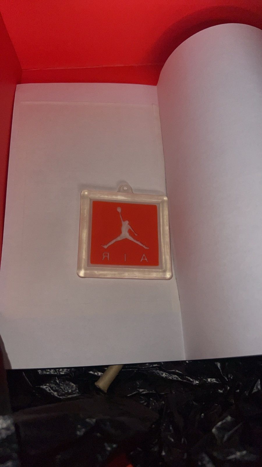 Jordan 4 alternate 89
