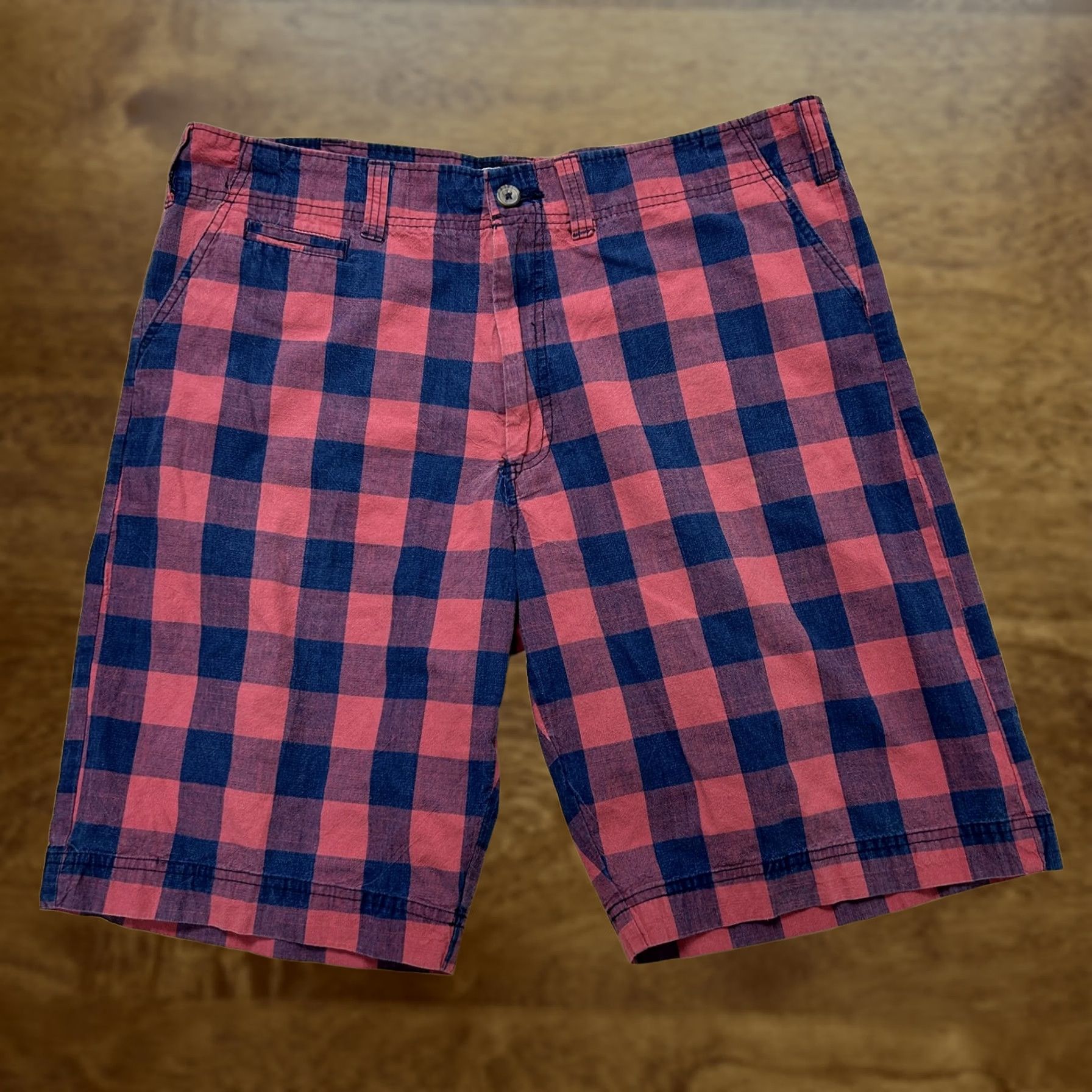 Vintage VINTAGE? No. Size US 38 / EU 54 - 1 Thumbnail