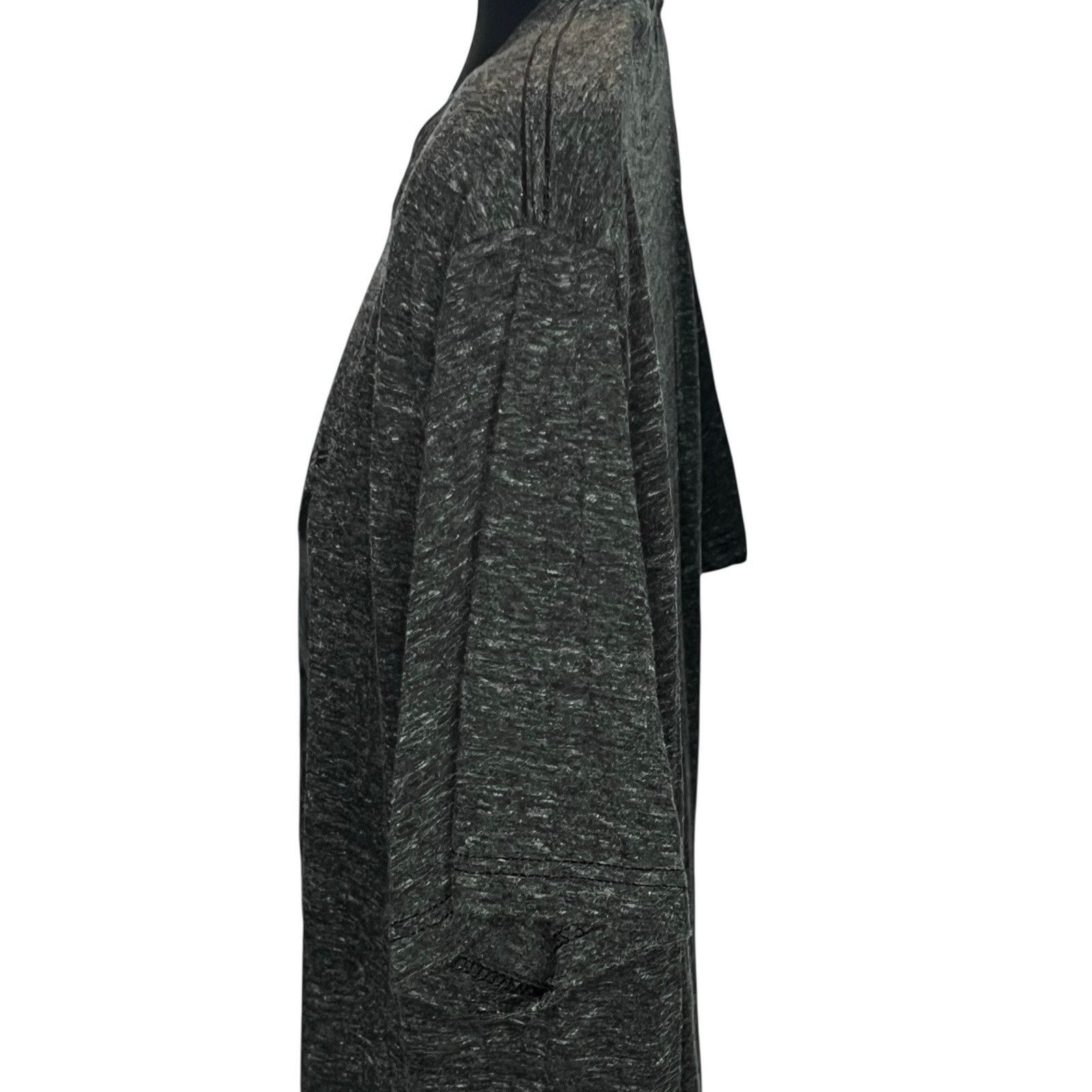 Star Wars Star Wars Empire Strikes Back 40th Anniversary Shirt XL Gray Size US XL / EU 56 / 4 - 6 Thumbnail