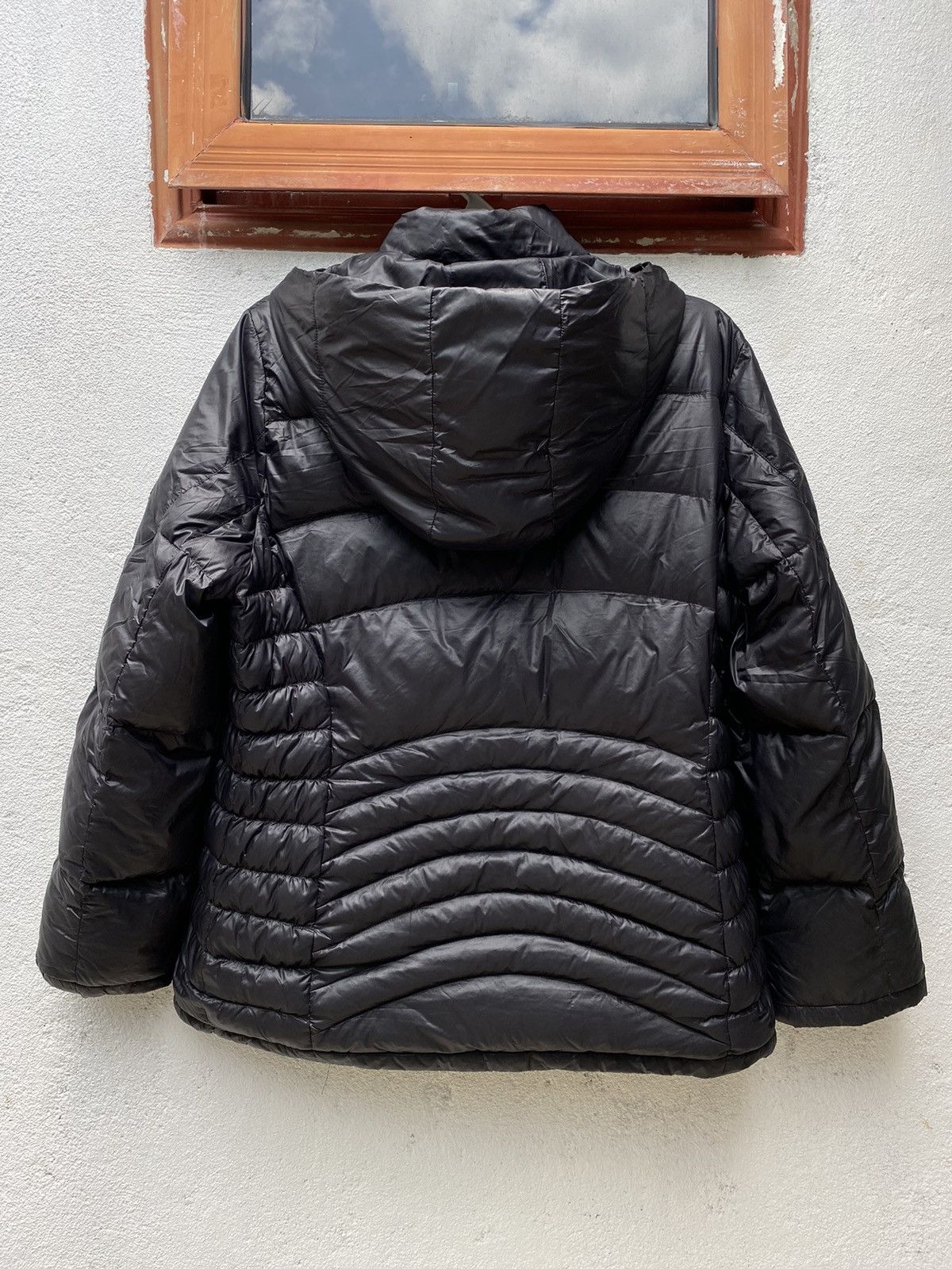 Calvin Klein Calvin klein puffer coat Size US L / EU 52-54 / 3 - 2 Thumbnail