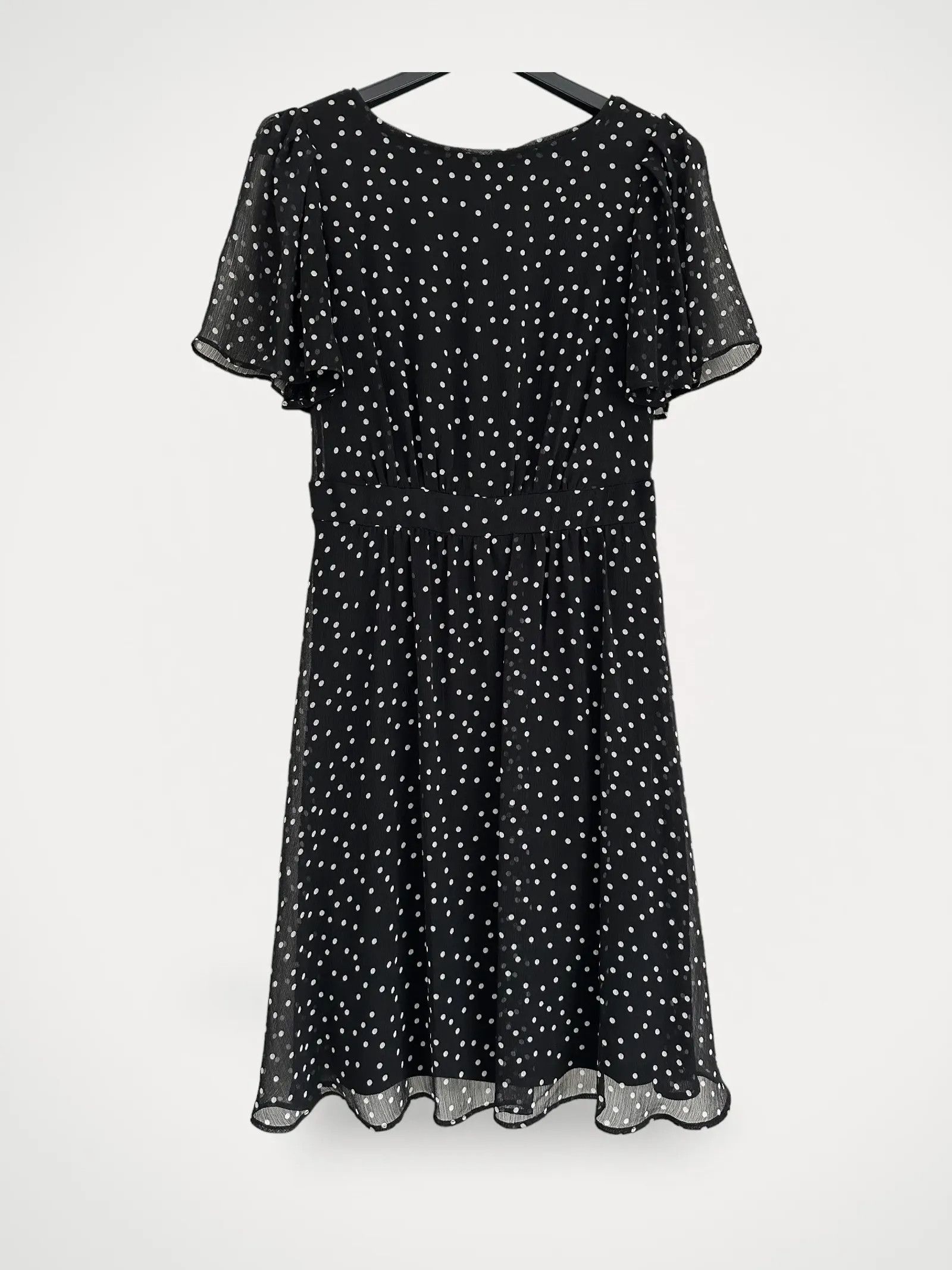 DKNY DKNY Dress Size XS / US 0-2 / IT 36-38 - 1 Thumbnail