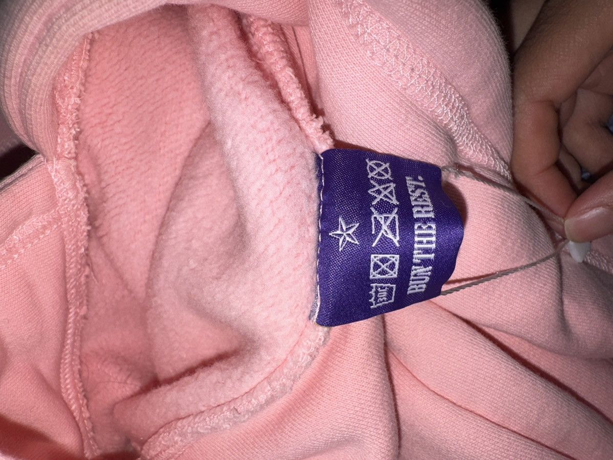 Corteiz Sweatsuit