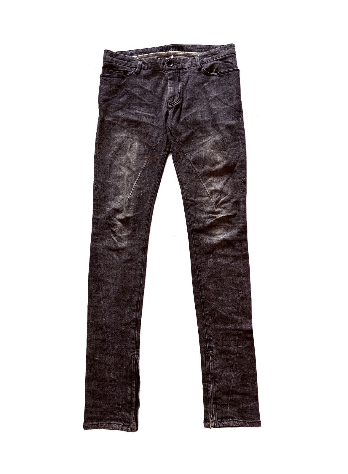 超名作 JOHNNY WOLF BUFFALO BOBS Archive Y2K 超名作 JOHNNY WOLF BUFFALO BOBS Archive Y2K 超名作 JOHNNY