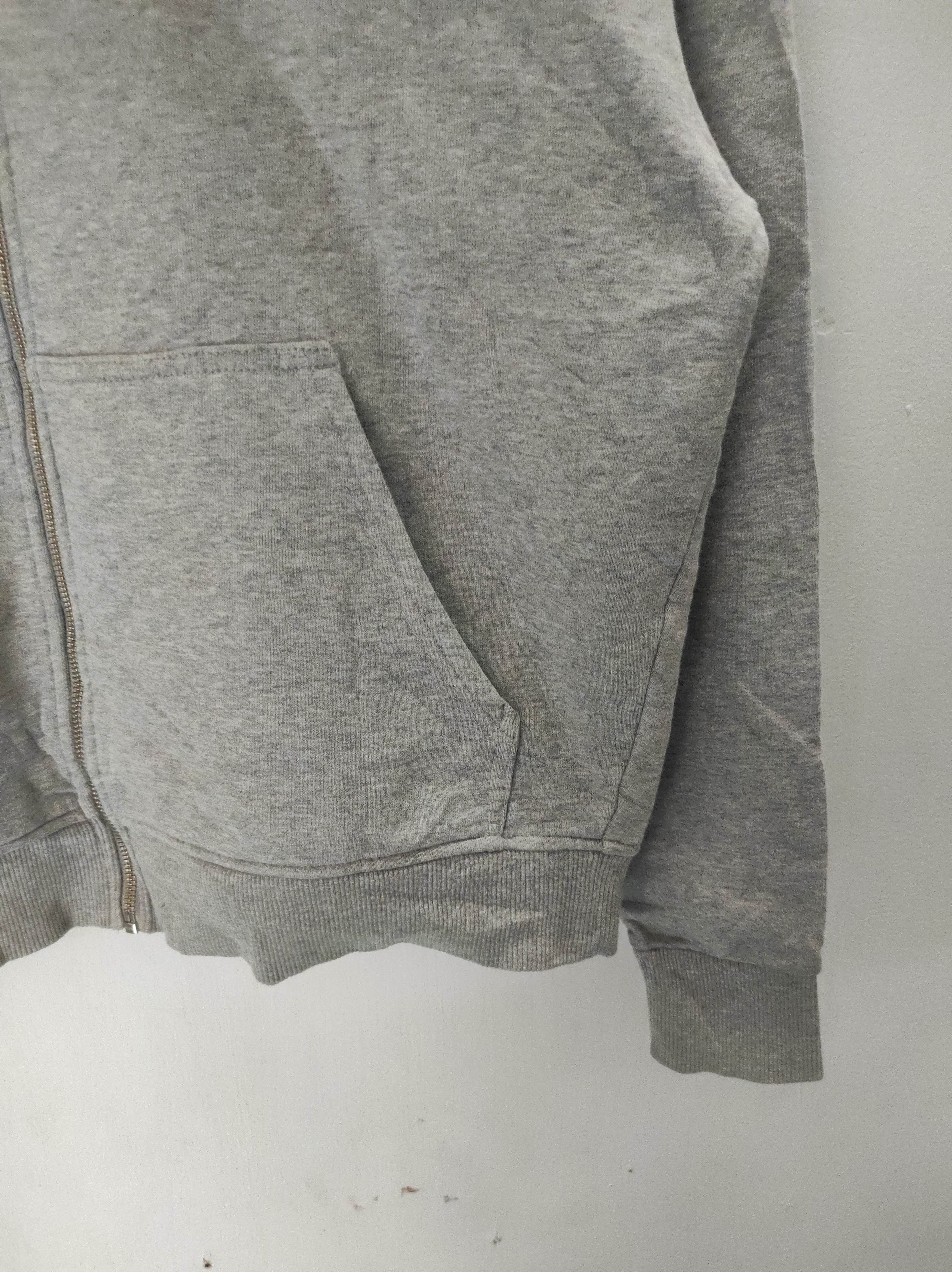 If Six Was Nine Nerdy Zip Fur Hoodie IfSixWasNine LGB style Size US S / EU 44-46 / 1 - 9 Thumbnail