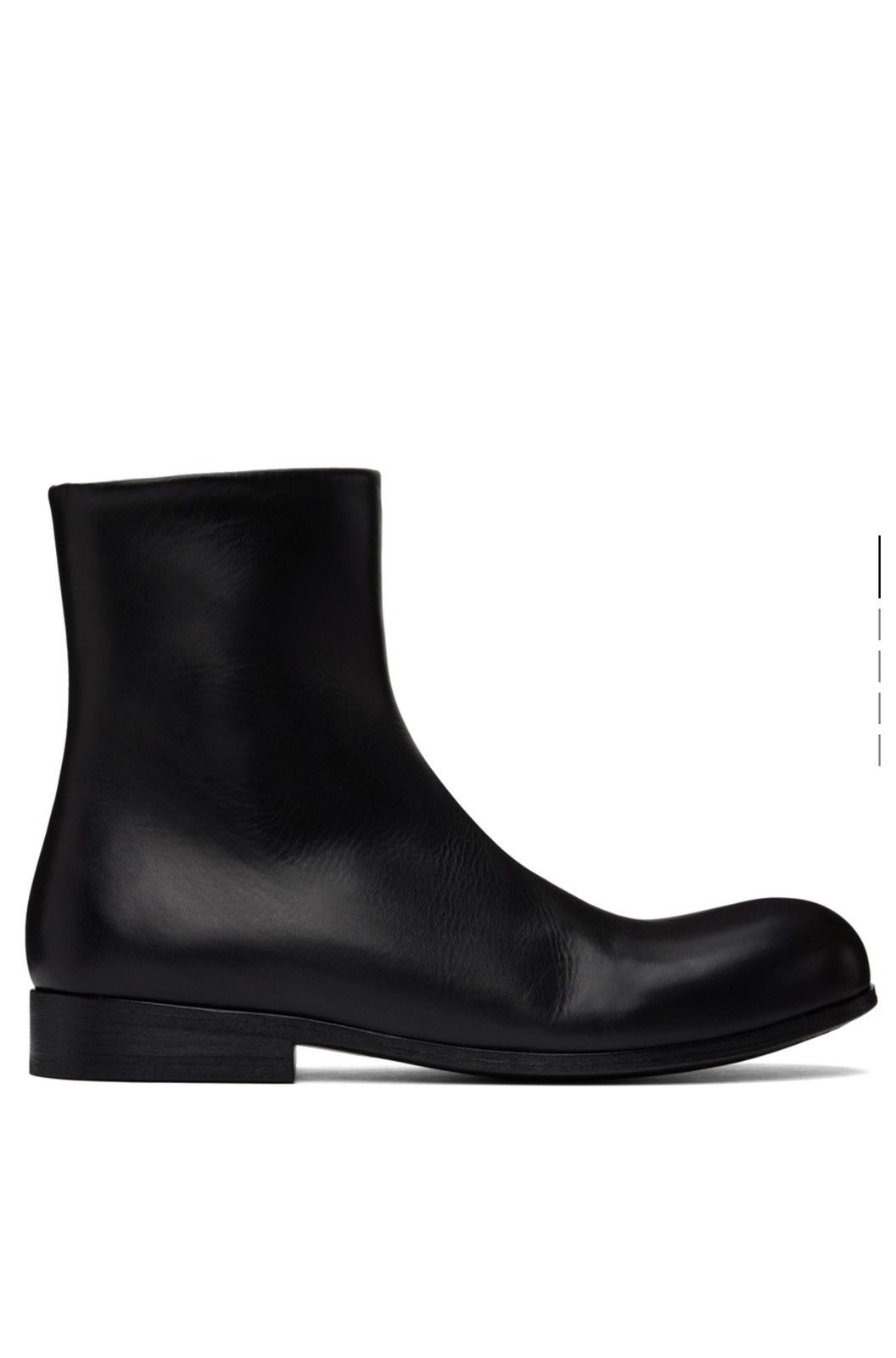 Marsell Marsell Size US 9 / EU 42 - 1 Thumbnail