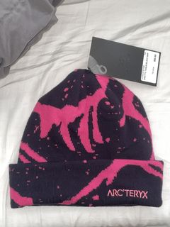 Grotto Toque | Grailed