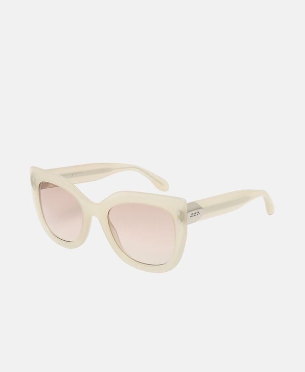 Isabel Marant Sunglasses Size ONE SIZE - 1 Thumbnail