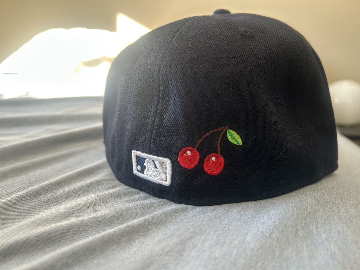 New Era New Era Baseball Cap Size ONE SIZE - 3 Thumbnail